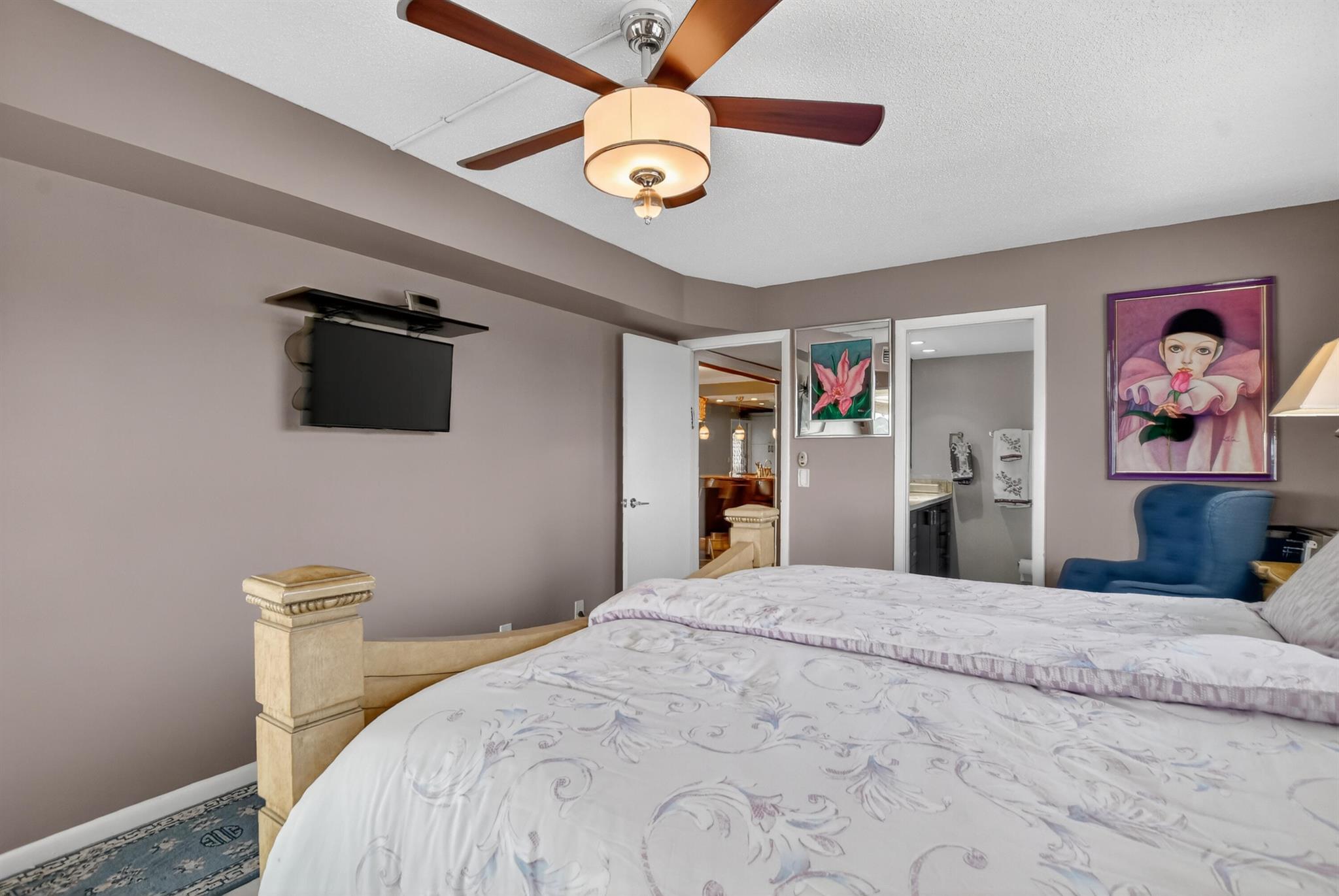 YARMOUTH AT CENTURY VILLA - Residential