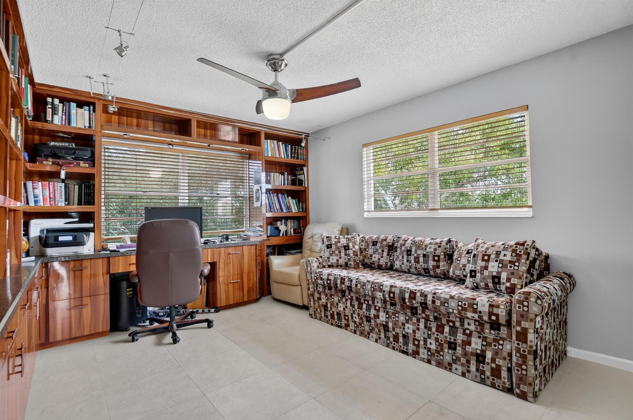 YARMOUTH AT CENTURY VILLA - Residential