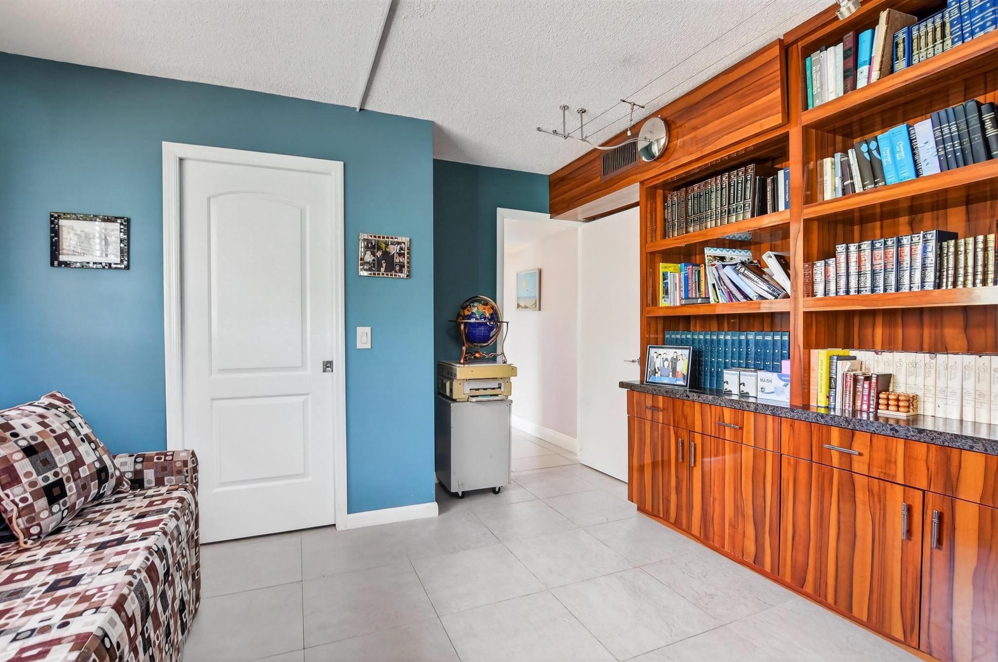 YARMOUTH AT CENTURY VILLA - Residential