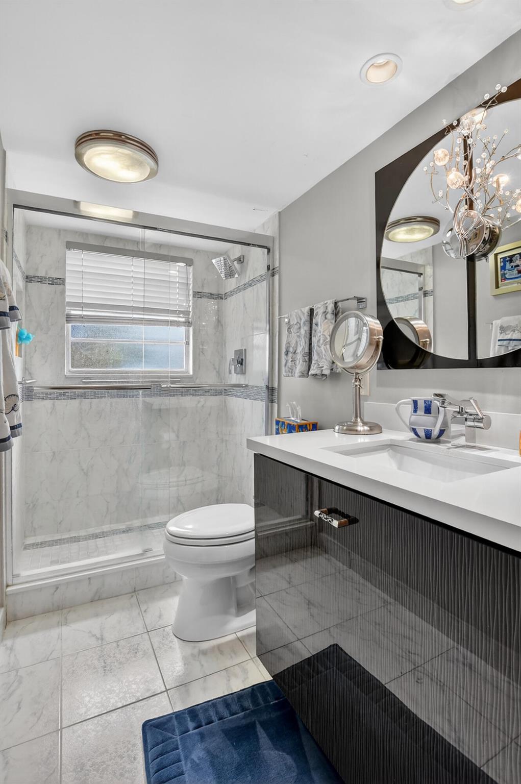 YARMOUTH AT CENTURY VILLA - Residential