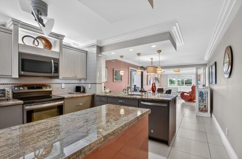 3080 Yarmouth D Boca Raton FL 33434