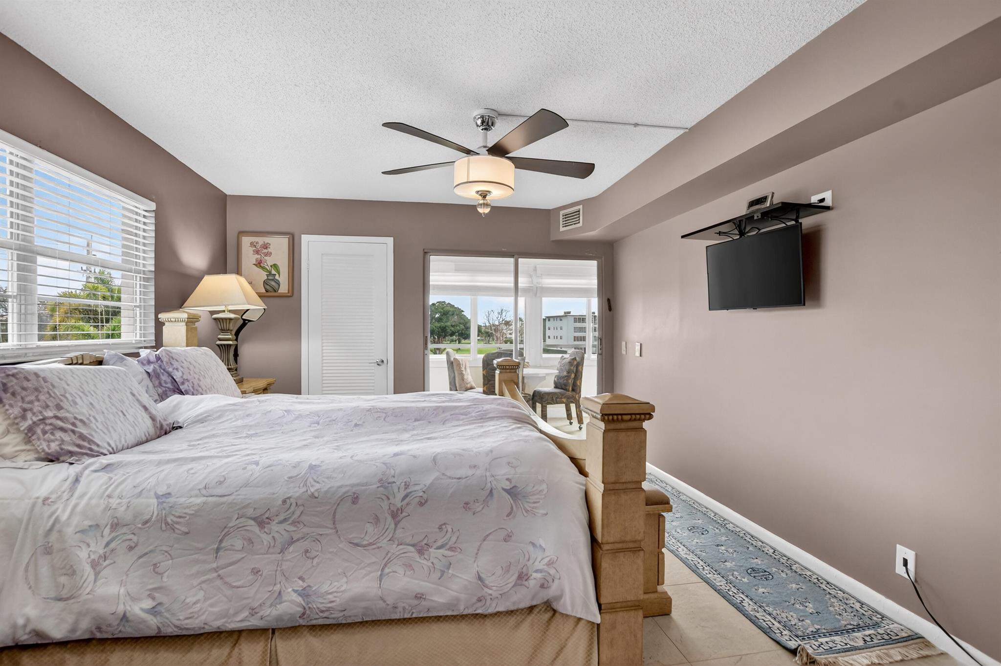 YARMOUTH AT CENTURY VILLA - Residential