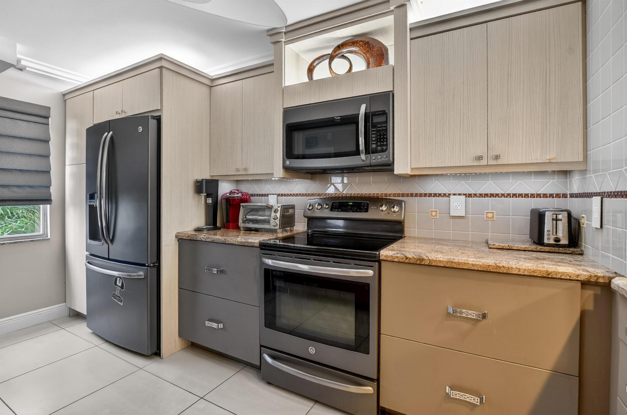 YARMOUTH AT CENTURY VILLA - Residential