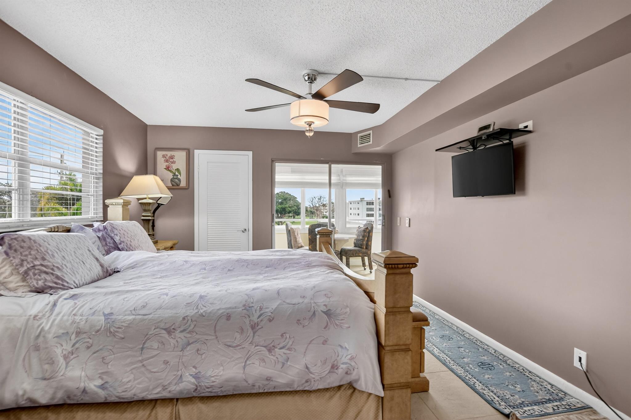 YARMOUTH AT CENTURY VILLA - Residential