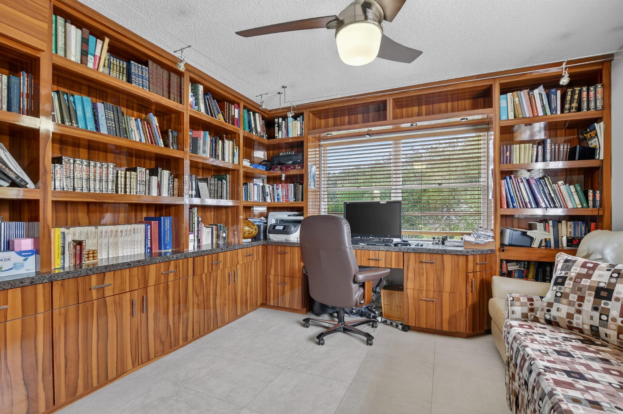 YARMOUTH AT CENTURY VILLA - Residential