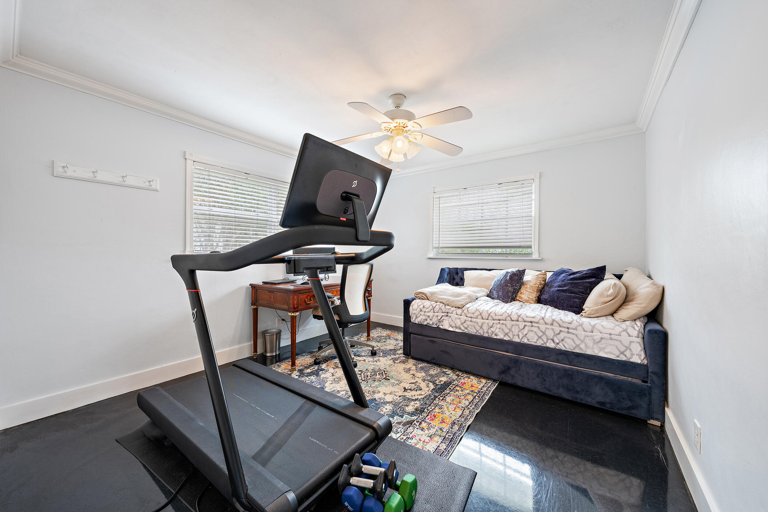 Palm Beach Gardens - Residential