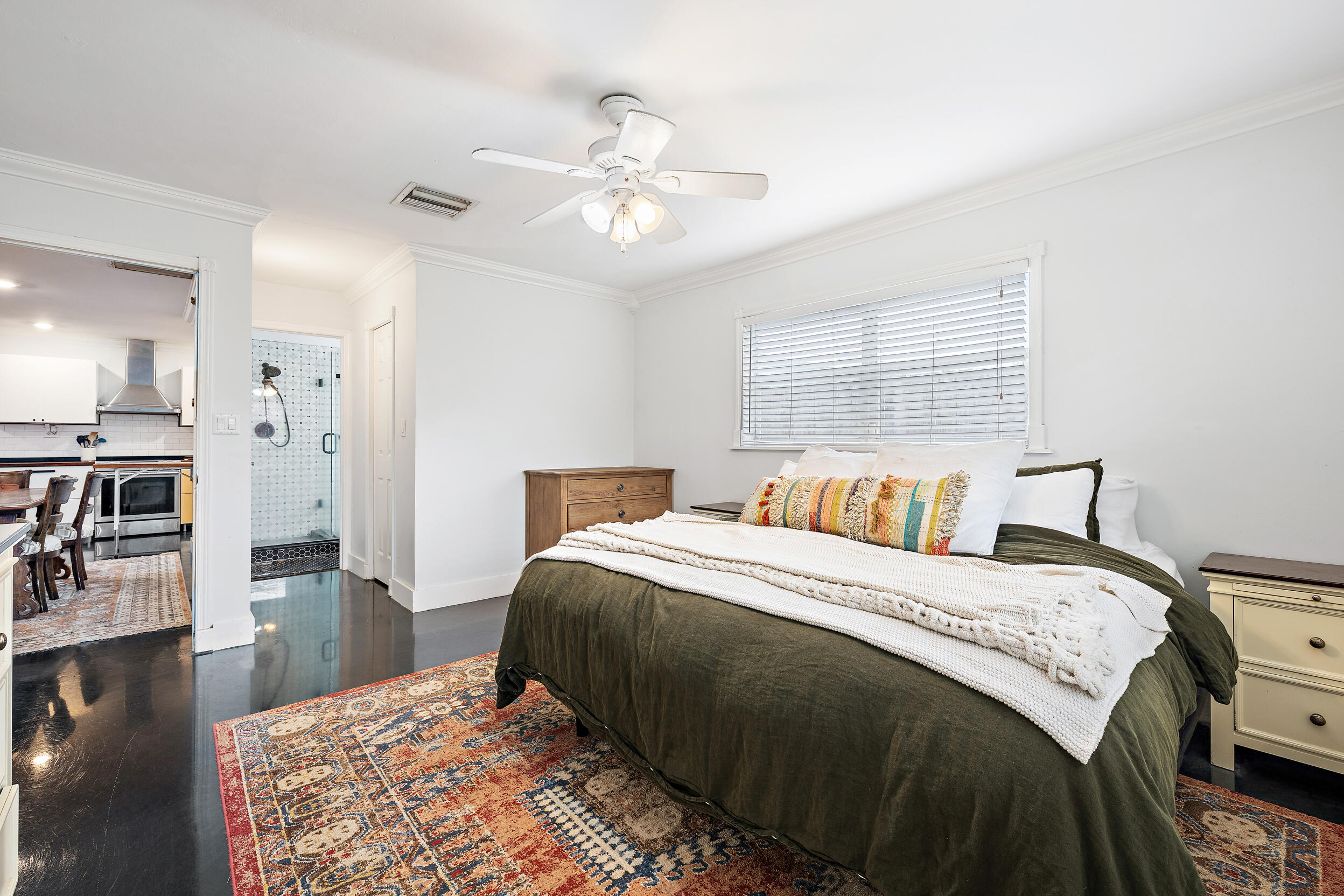 Palm Beach Gardens - Residential