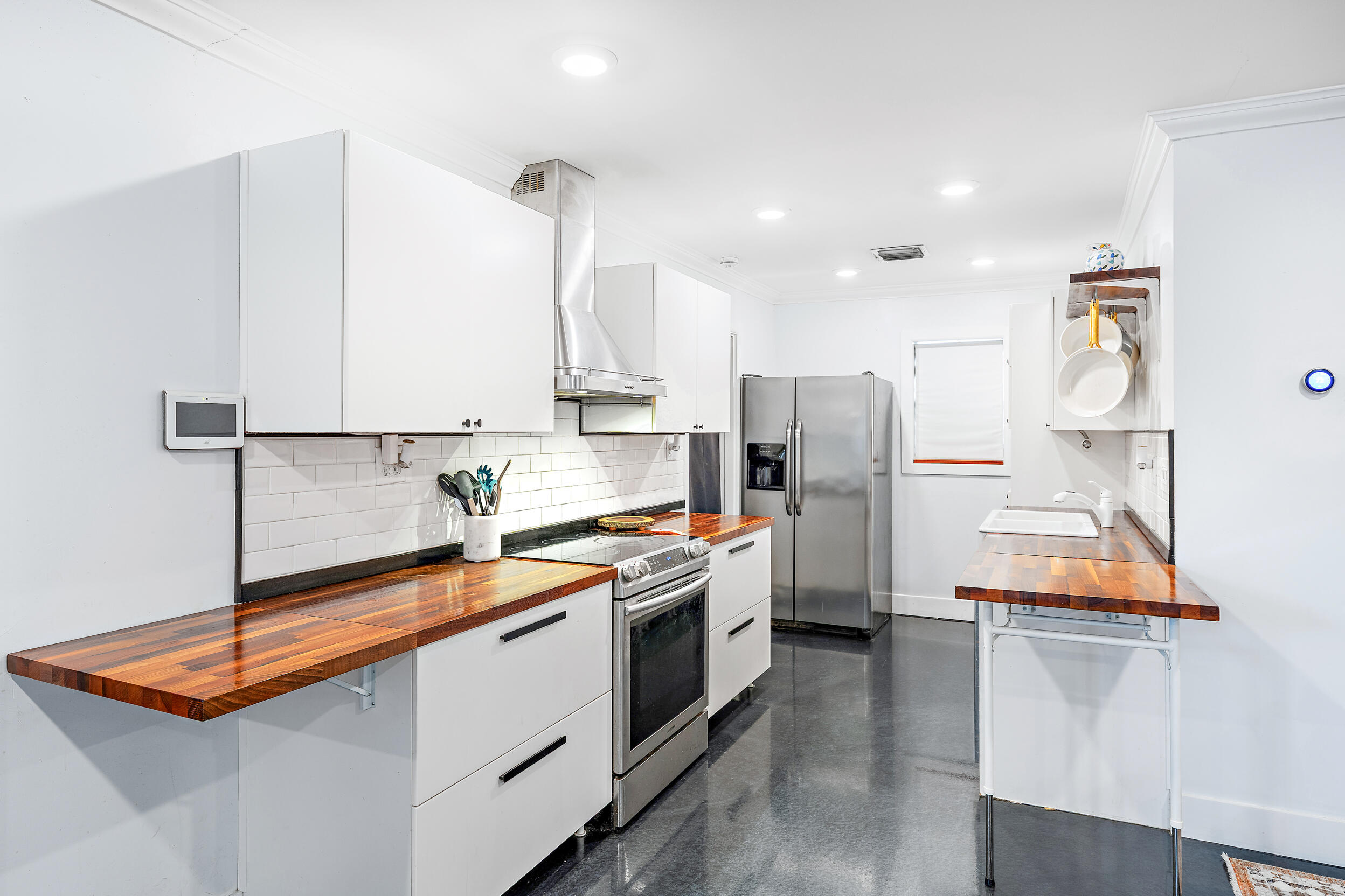 Palm Beach Gardens - Residential