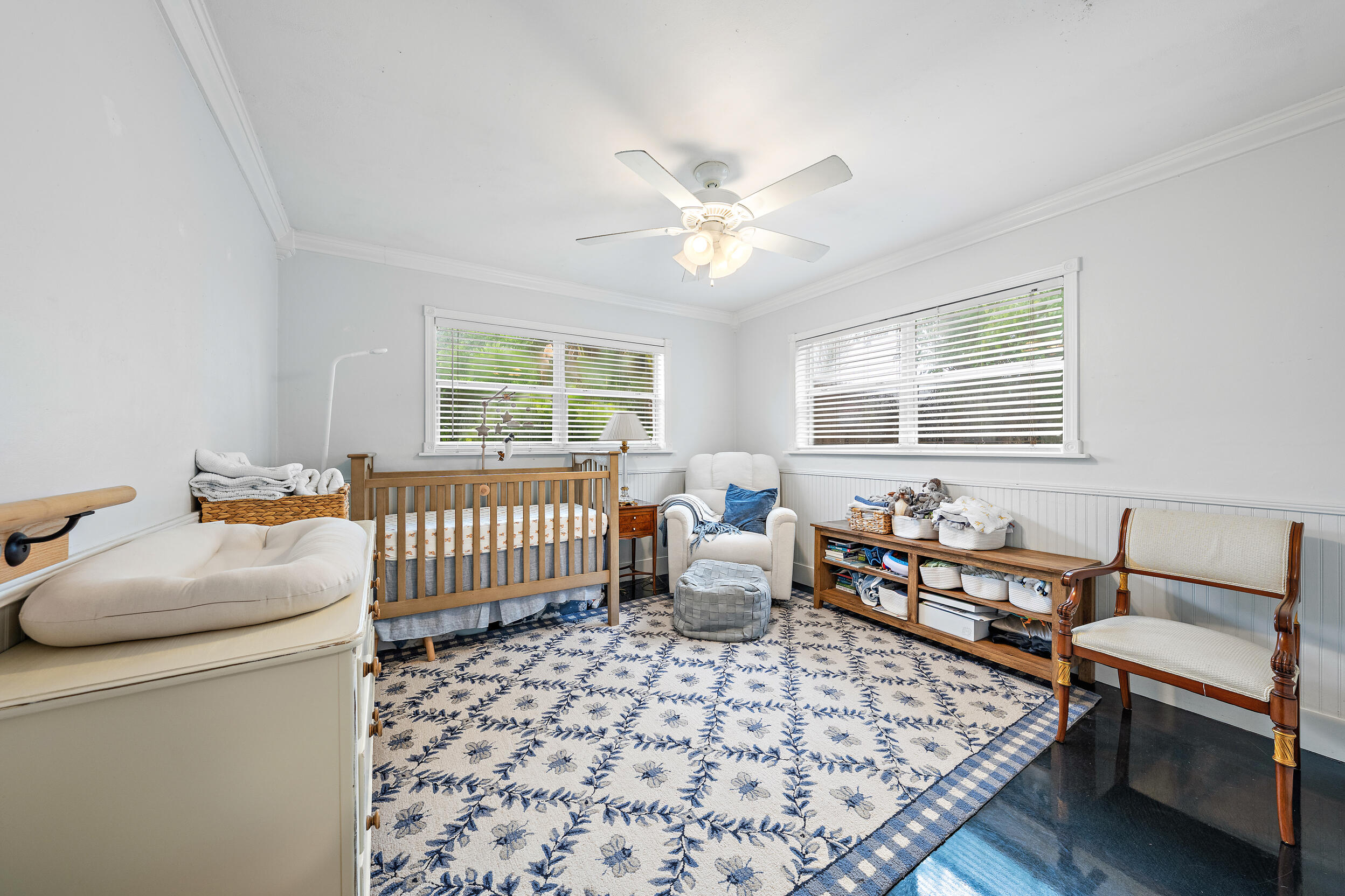 Palm Beach Gardens - Residential