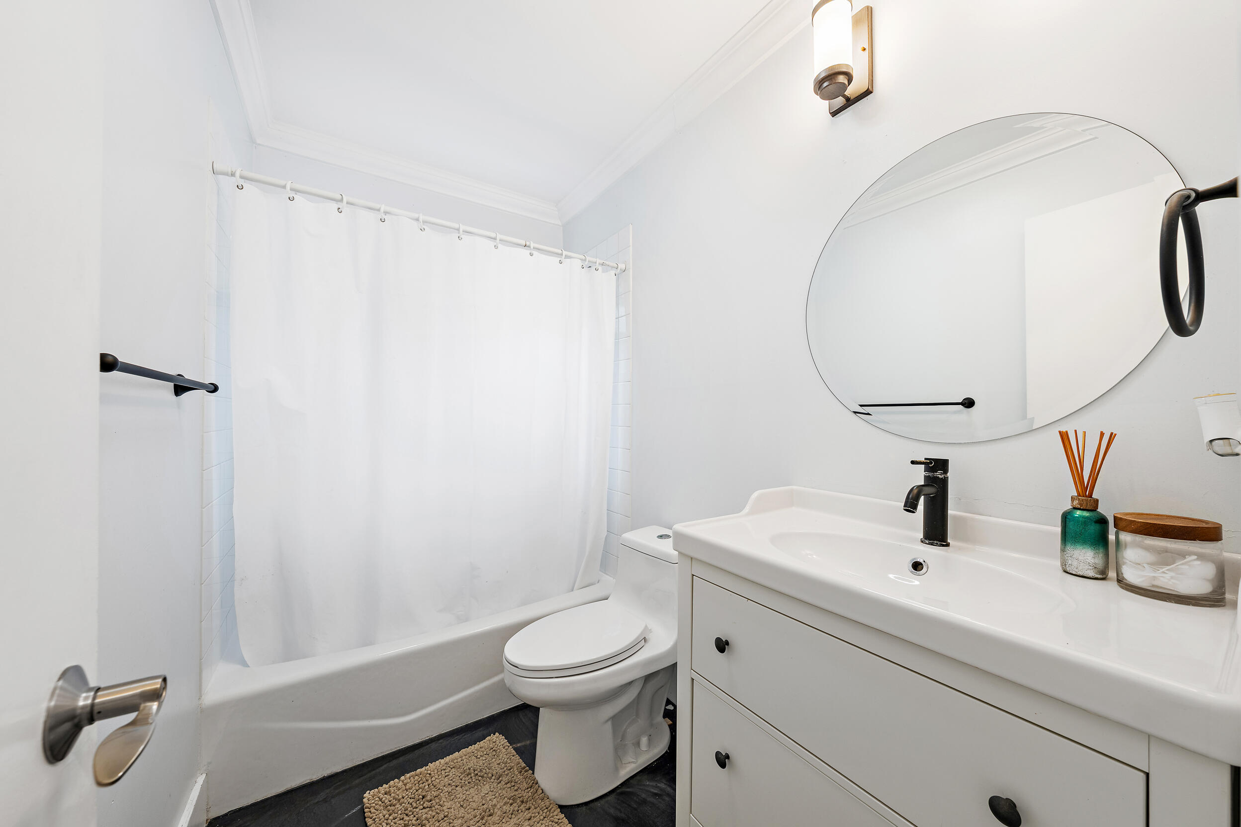 Palm Beach Gardens - Residential