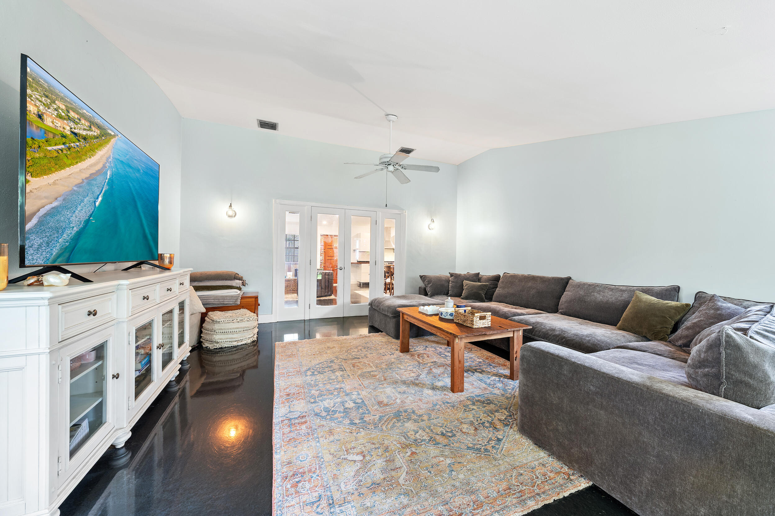 Palm Beach Gardens - Residential