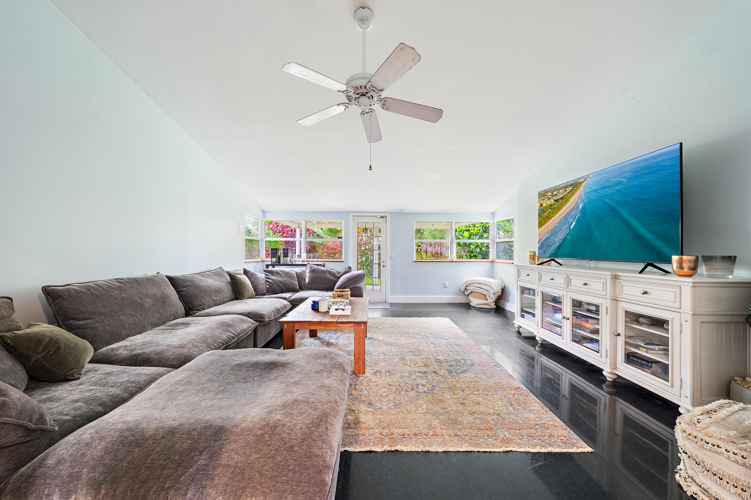 Palm Beach Gardens - Residential