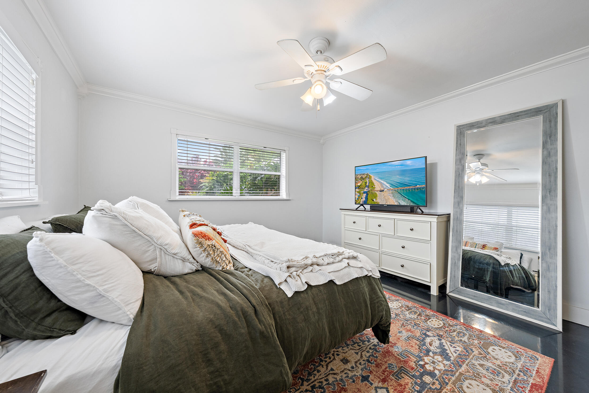 Palm Beach Gardens - Residential