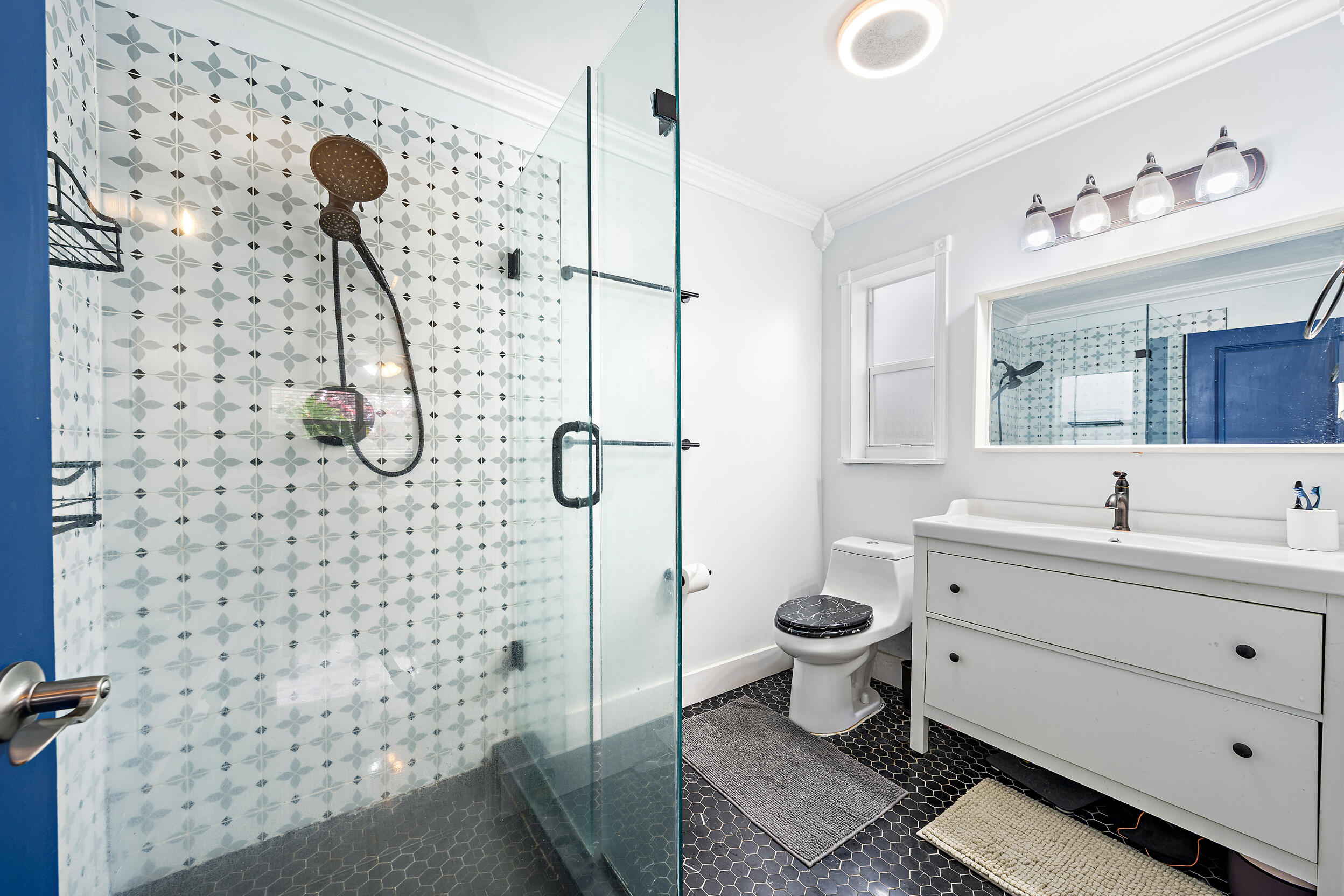 Palm Beach Gardens - Residential