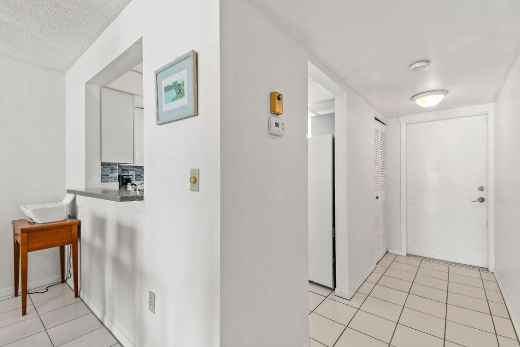 Photo of 10680 S Ocean Drive #308, Jensen Beach, FL 34957 (MLS # R11134071)