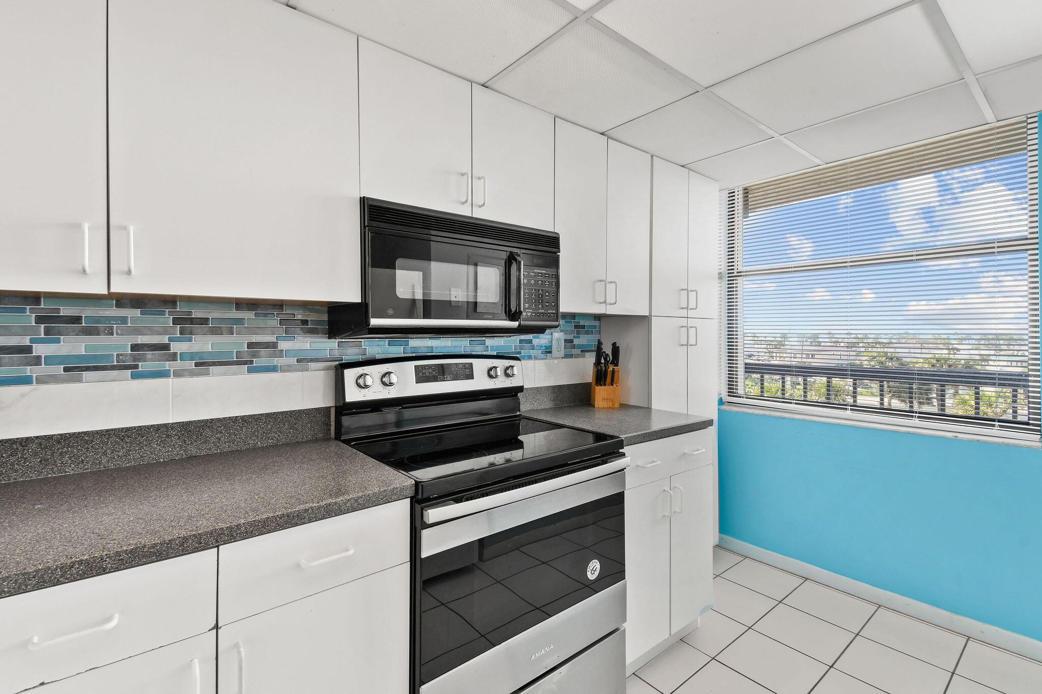 10680 S Ocean Drive 308