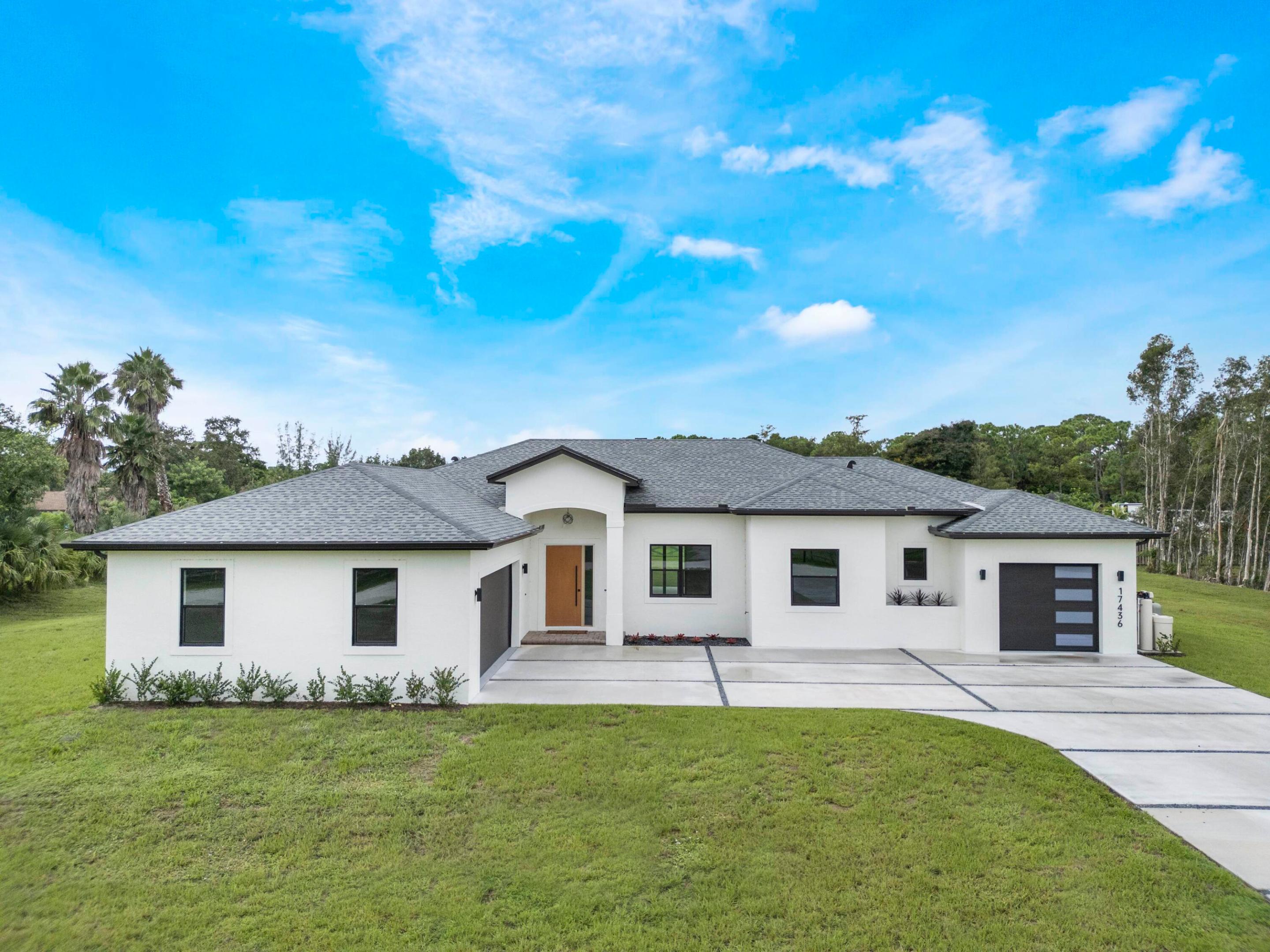 17436 71st Lane N