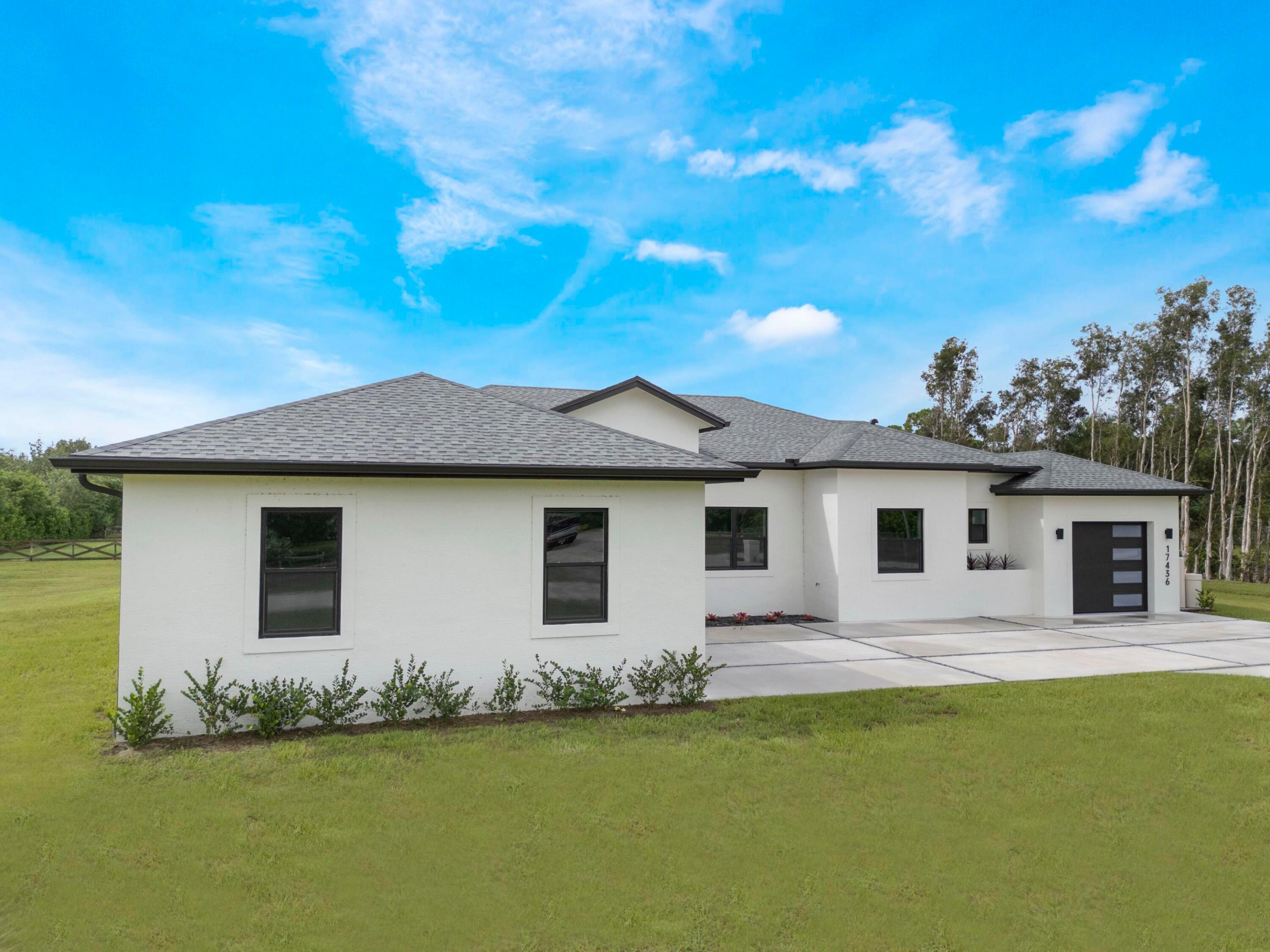 17436 71st Lane N