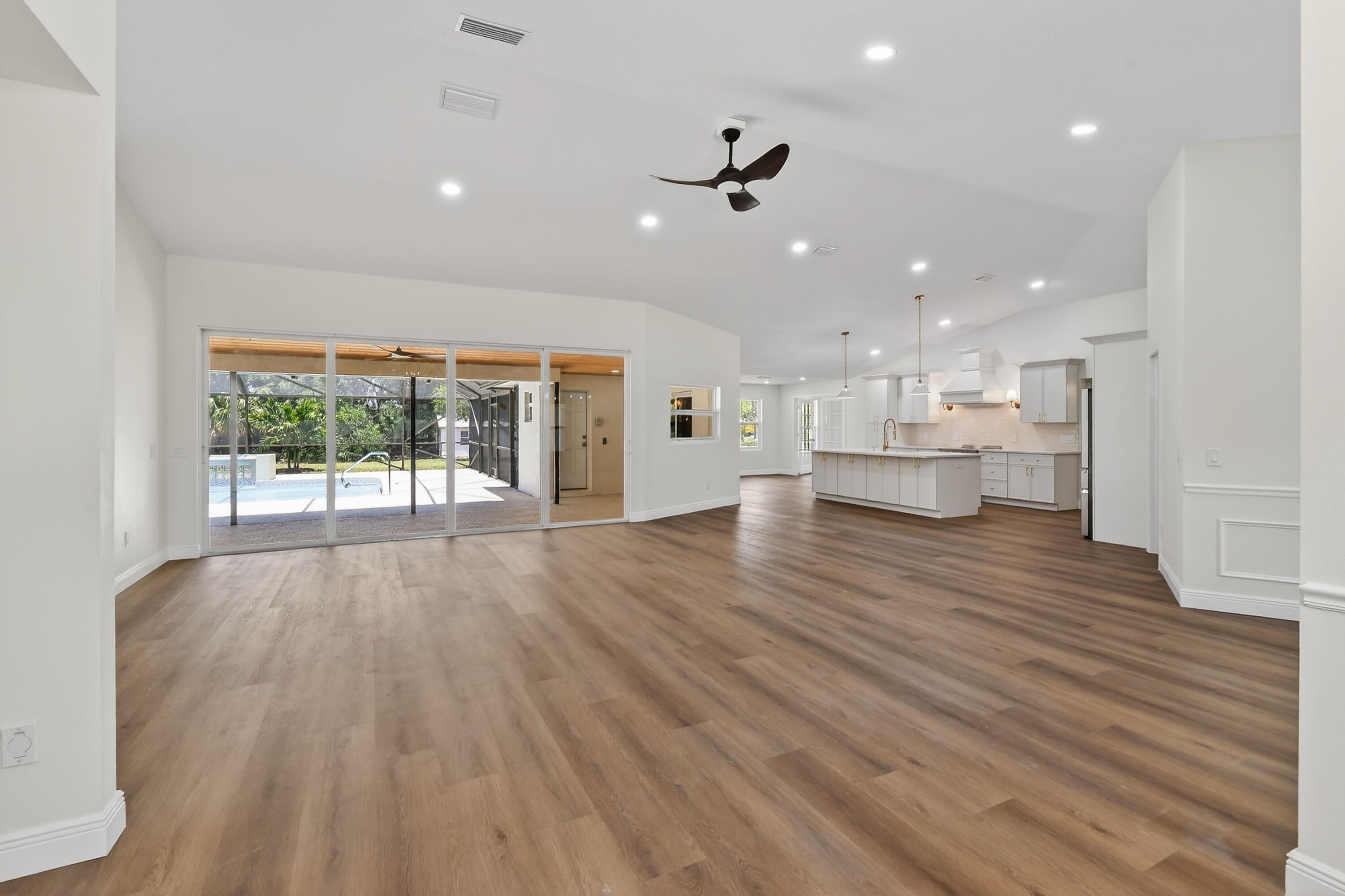 425 N Ffa Rd, Fort Pierce, FL, 34945, USA, 4 Bedrooms Bedrooms, ,3 BathroomsBathrooms,Residential,Active,425 N Ffa Rd,B26040814