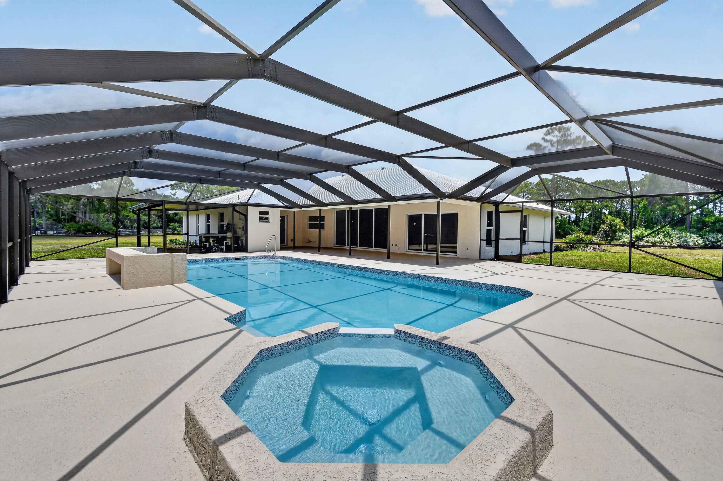 425 N Ffa Rd, Fort Pierce, FL, 34945, USA, 4 Bedrooms Bedrooms, ,3 BathroomsBathrooms,Residential,Active,425 N Ffa Rd,B26040814