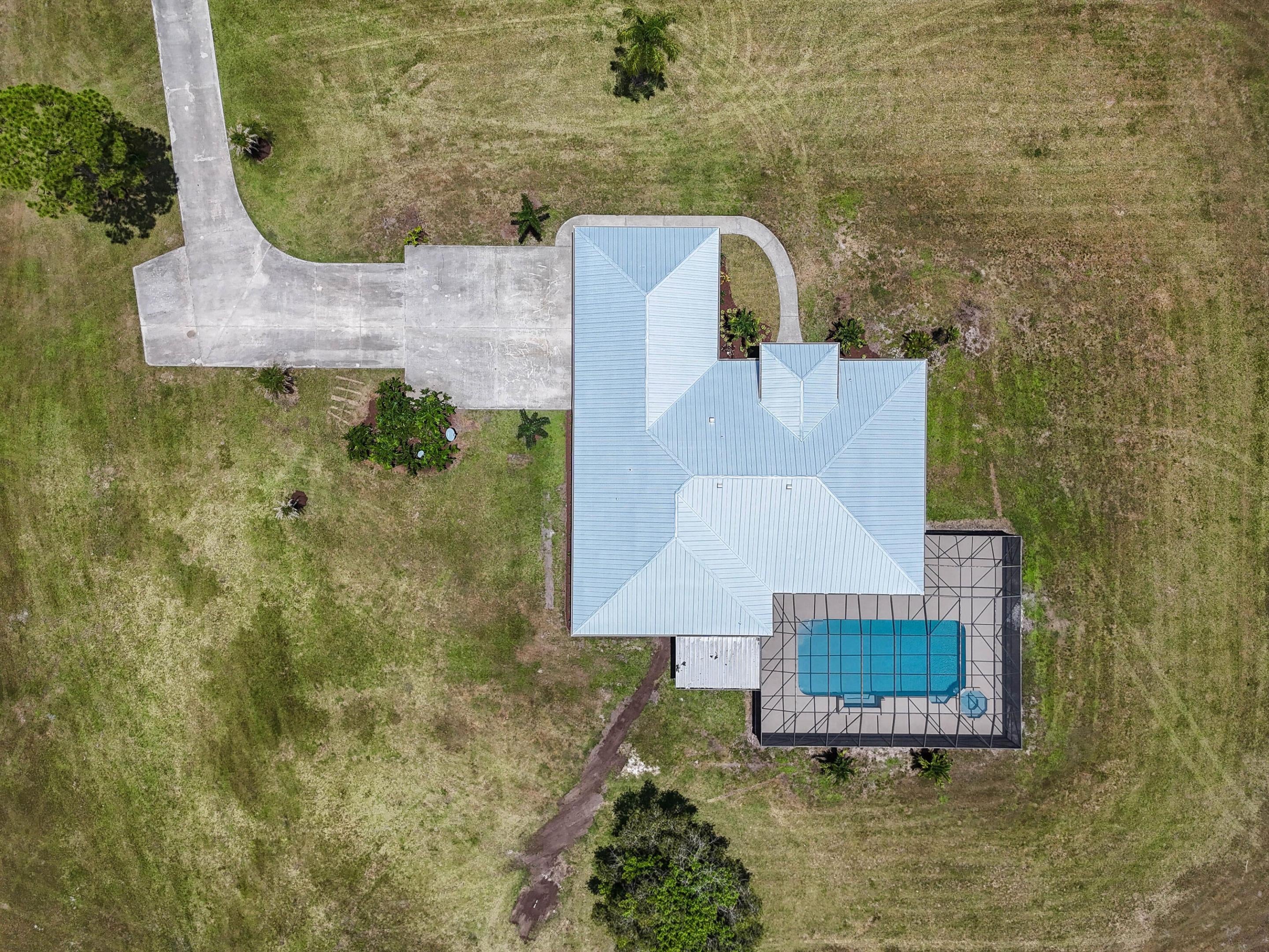 425 N Ffa Rd, Fort Pierce, FL, 34945, USA, 4 Bedrooms Bedrooms, ,3 BathroomsBathrooms,Residential,Active,425 N Ffa Rd,B26040814