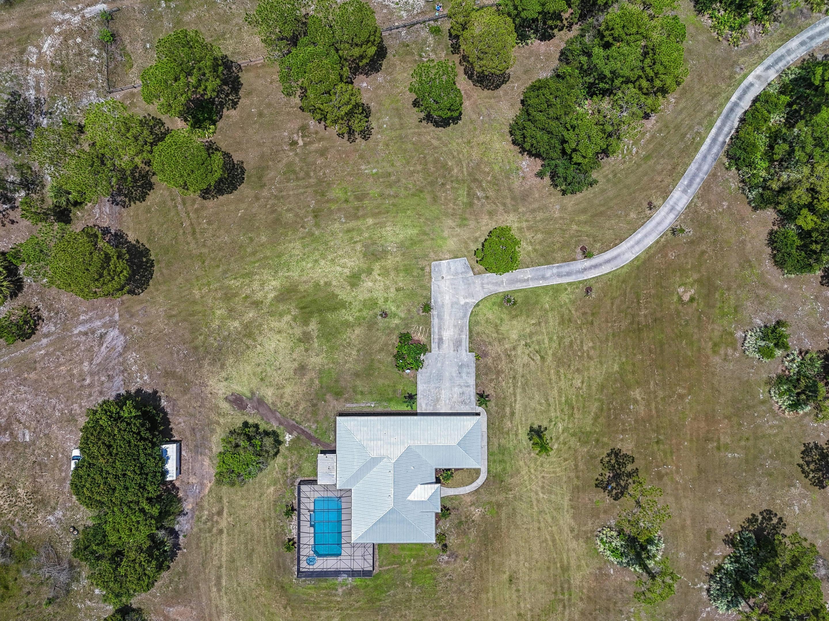 425 N Ffa Rd, Fort Pierce, FL, 34945, USA, 4 Bedrooms Bedrooms, ,3 BathroomsBathrooms,Residential,Active,425 N Ffa Rd,B26040814