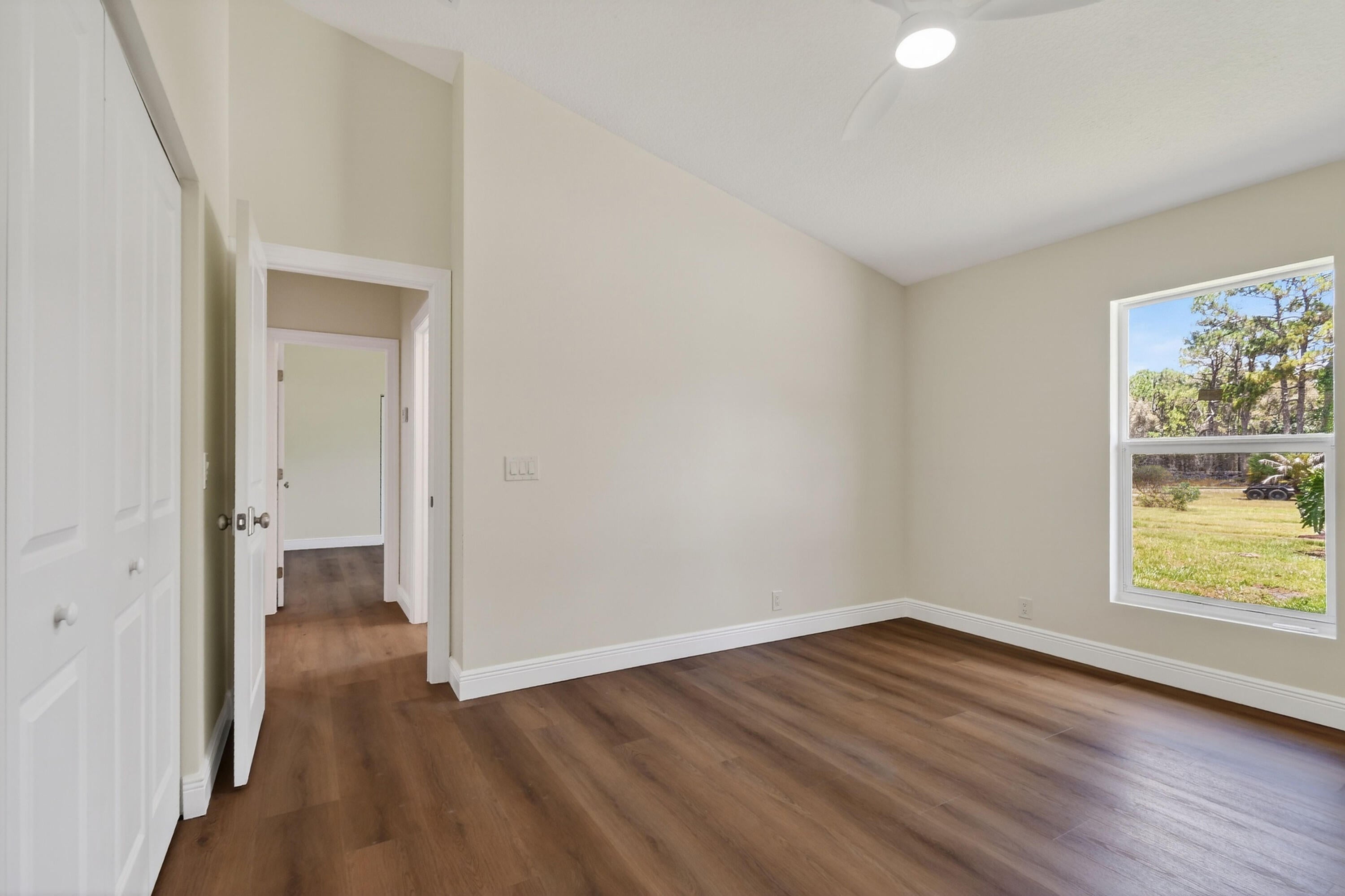 425 N Ffa Rd, Fort Pierce, FL, 34945, USA, 4 Bedrooms Bedrooms, ,3 BathroomsBathrooms,Residential,Active,425 N Ffa Rd,B26040814