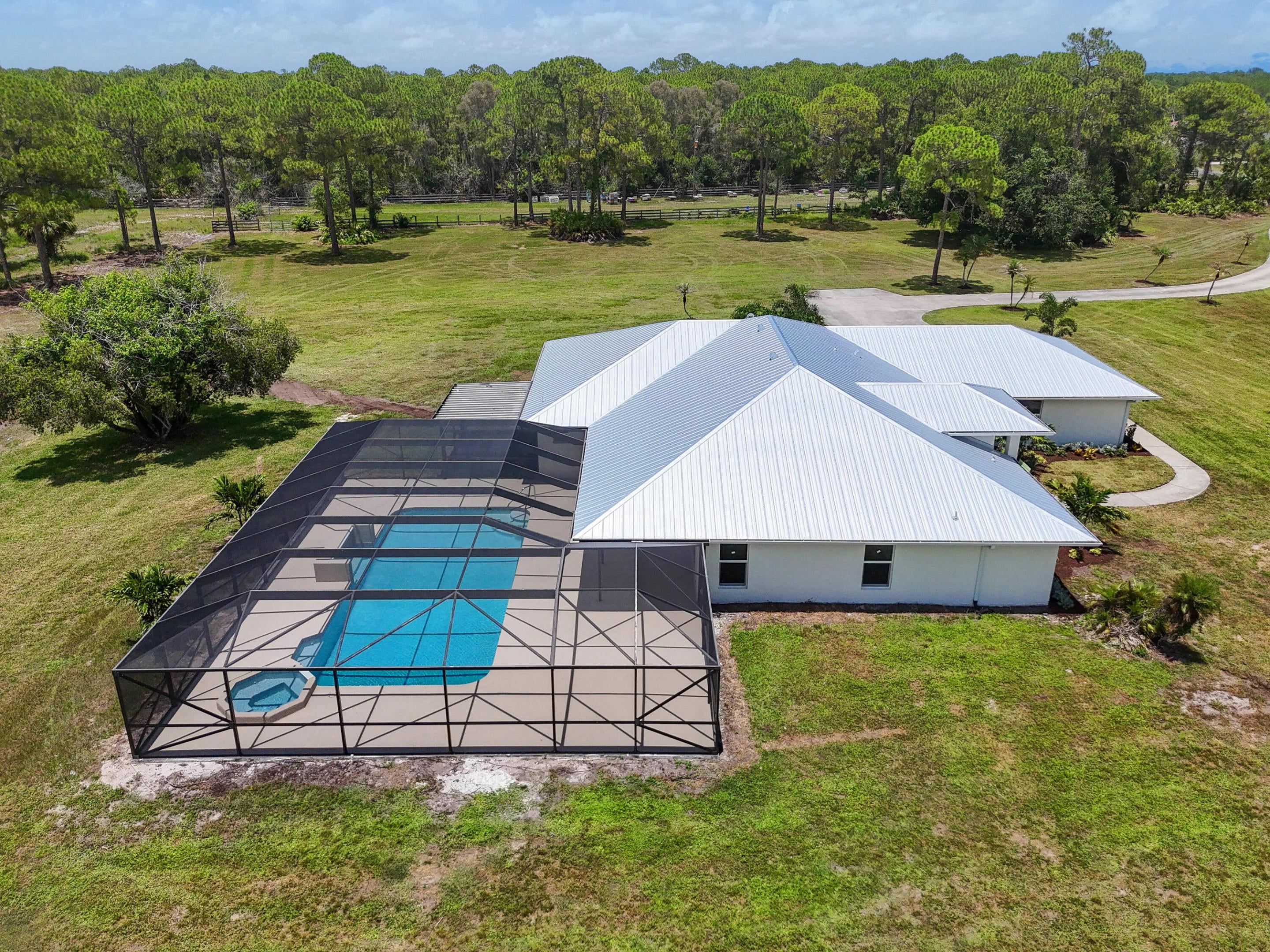425 N Ffa Rd, Fort Pierce, FL, 34945, USA, 4 Bedrooms Bedrooms, ,3 BathroomsBathrooms,Residential,Active,425 N Ffa Rd,B26040814