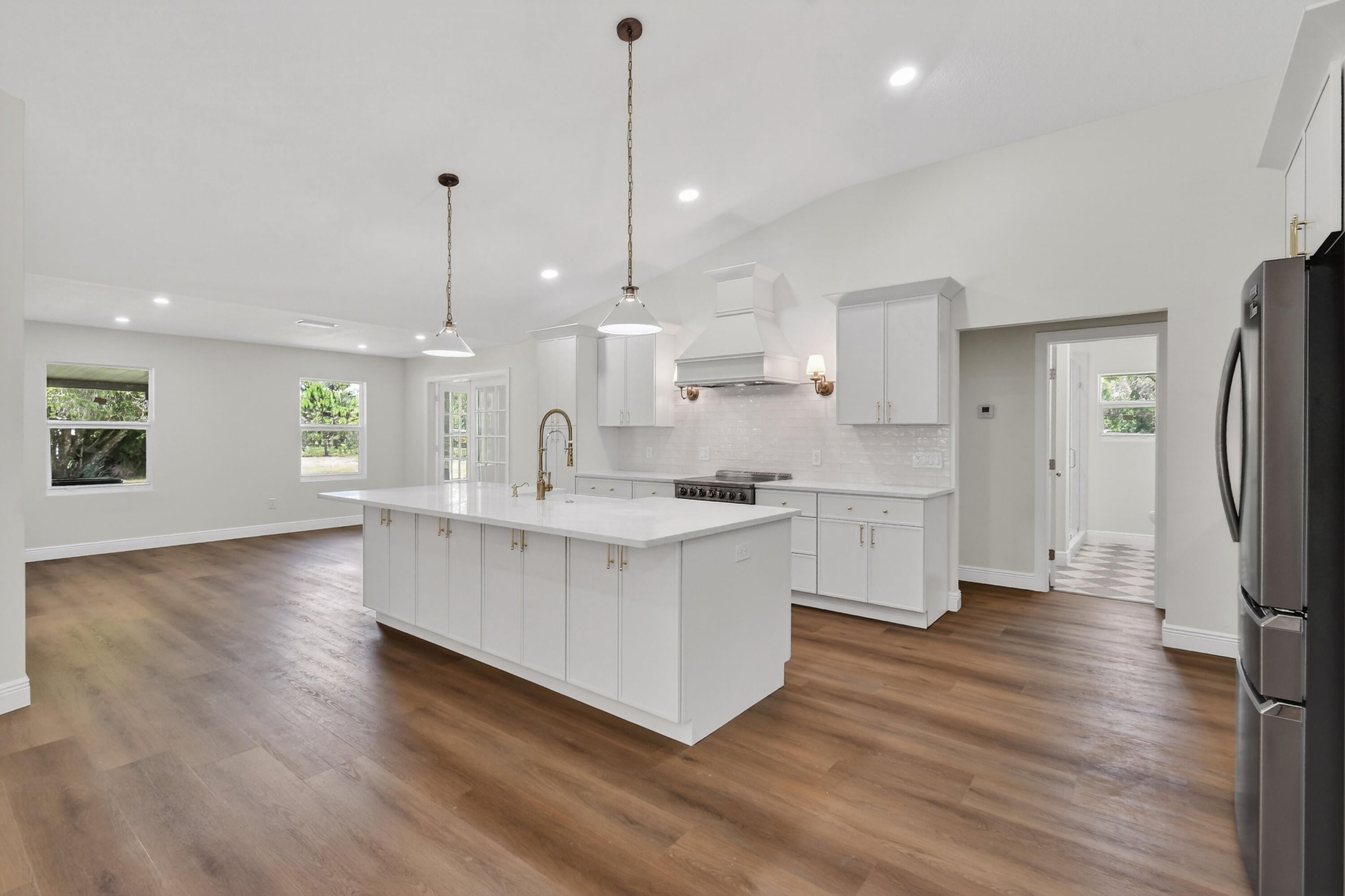 425 N Ffa Rd, Fort Pierce, FL, 34945, USA, 4 Bedrooms Bedrooms, ,3 BathroomsBathrooms,Residential,Active,425 N Ffa Rd,B26040814