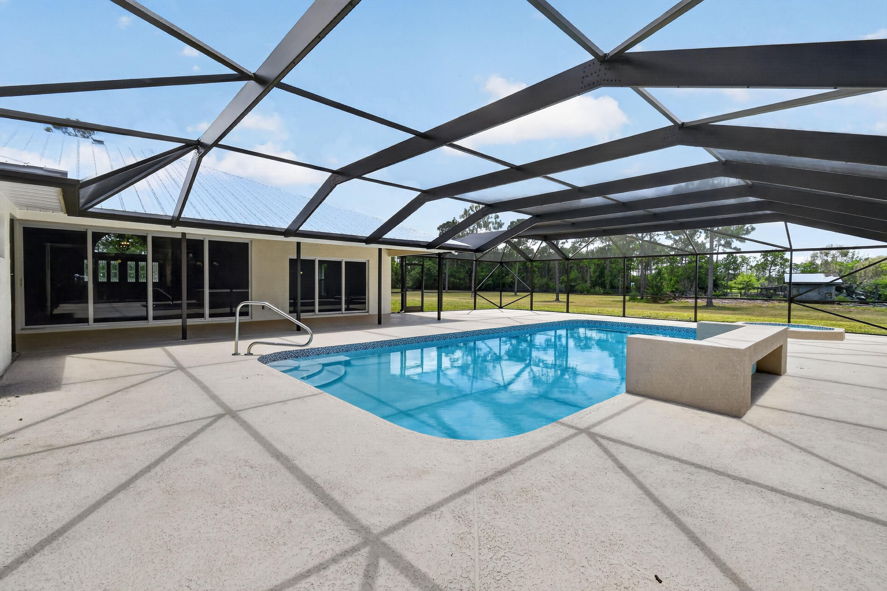 425 N Ffa Rd, Fort Pierce, FL, 34945, USA, 4 Bedrooms Bedrooms, ,3 BathroomsBathrooms,Residential,Active,425 N Ffa Rd,B26040814