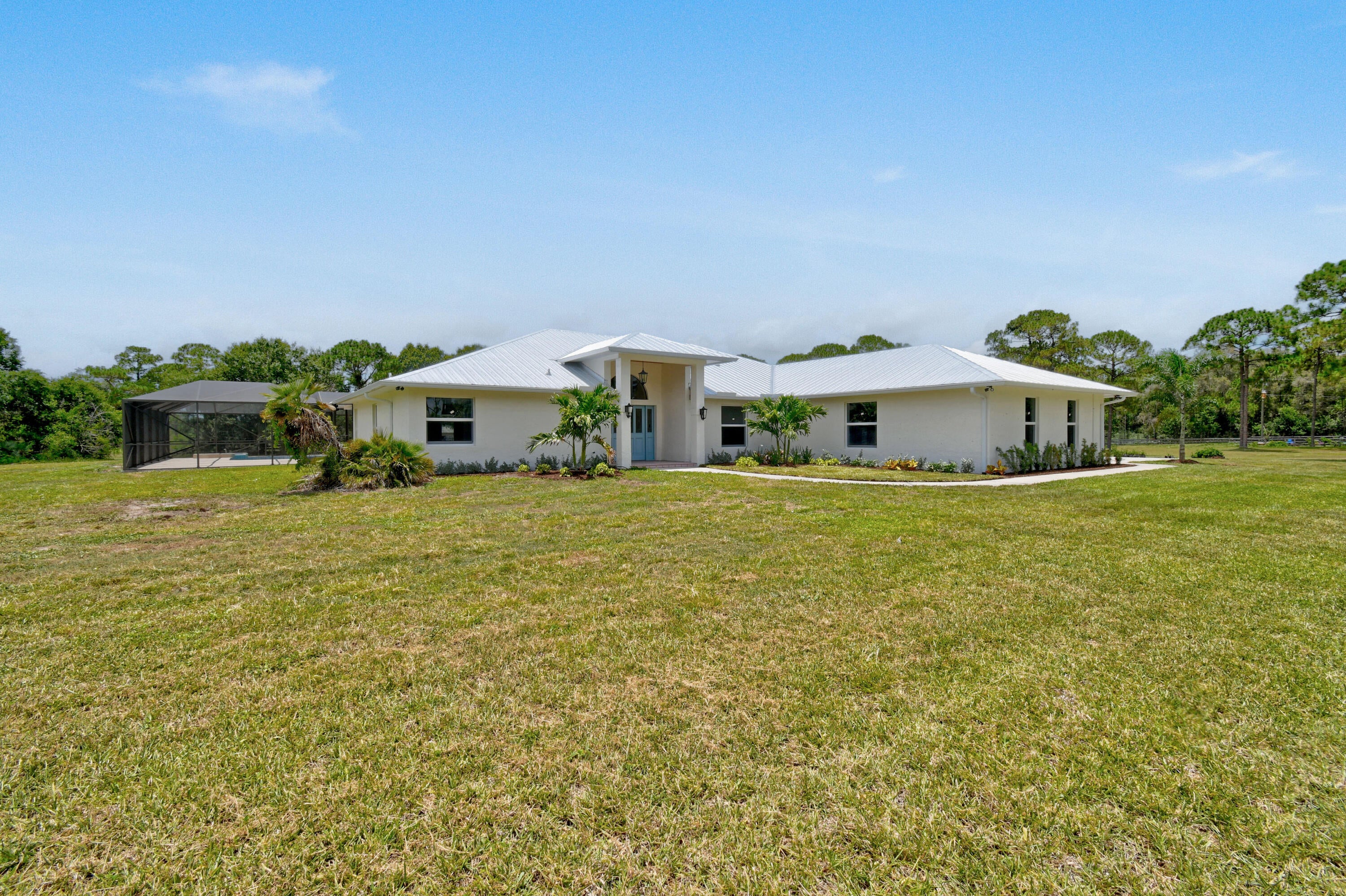425 N Ffa Rd, Fort Pierce, FL, 34945, USA, 4 Bedrooms Bedrooms, ,3 BathroomsBathrooms,Residential,Active,425 N Ffa Rd,B26040814
