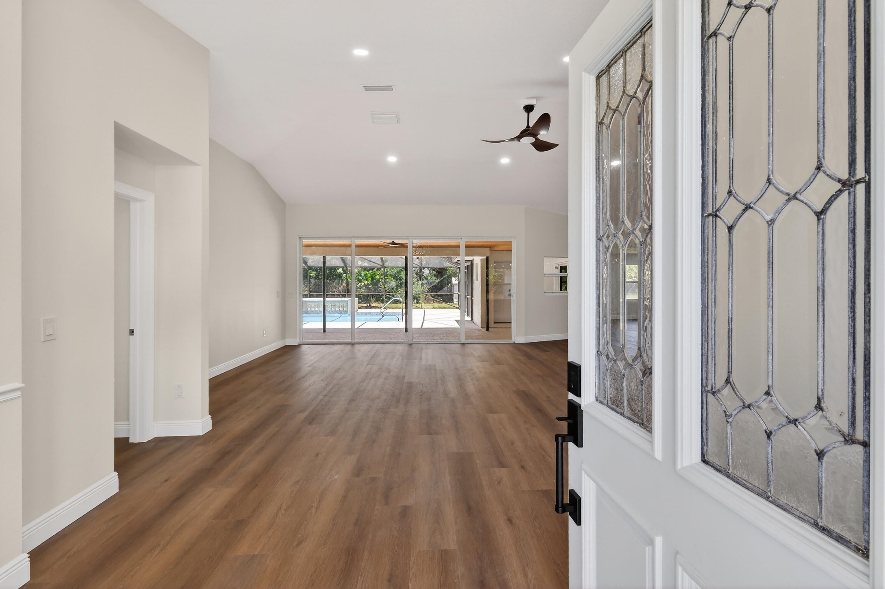 425 N Ffa Rd, Fort Pierce, FL, 34945, USA, 4 Bedrooms Bedrooms, ,3 BathroomsBathrooms,Residential,Active,425 N Ffa Rd,B26040814
