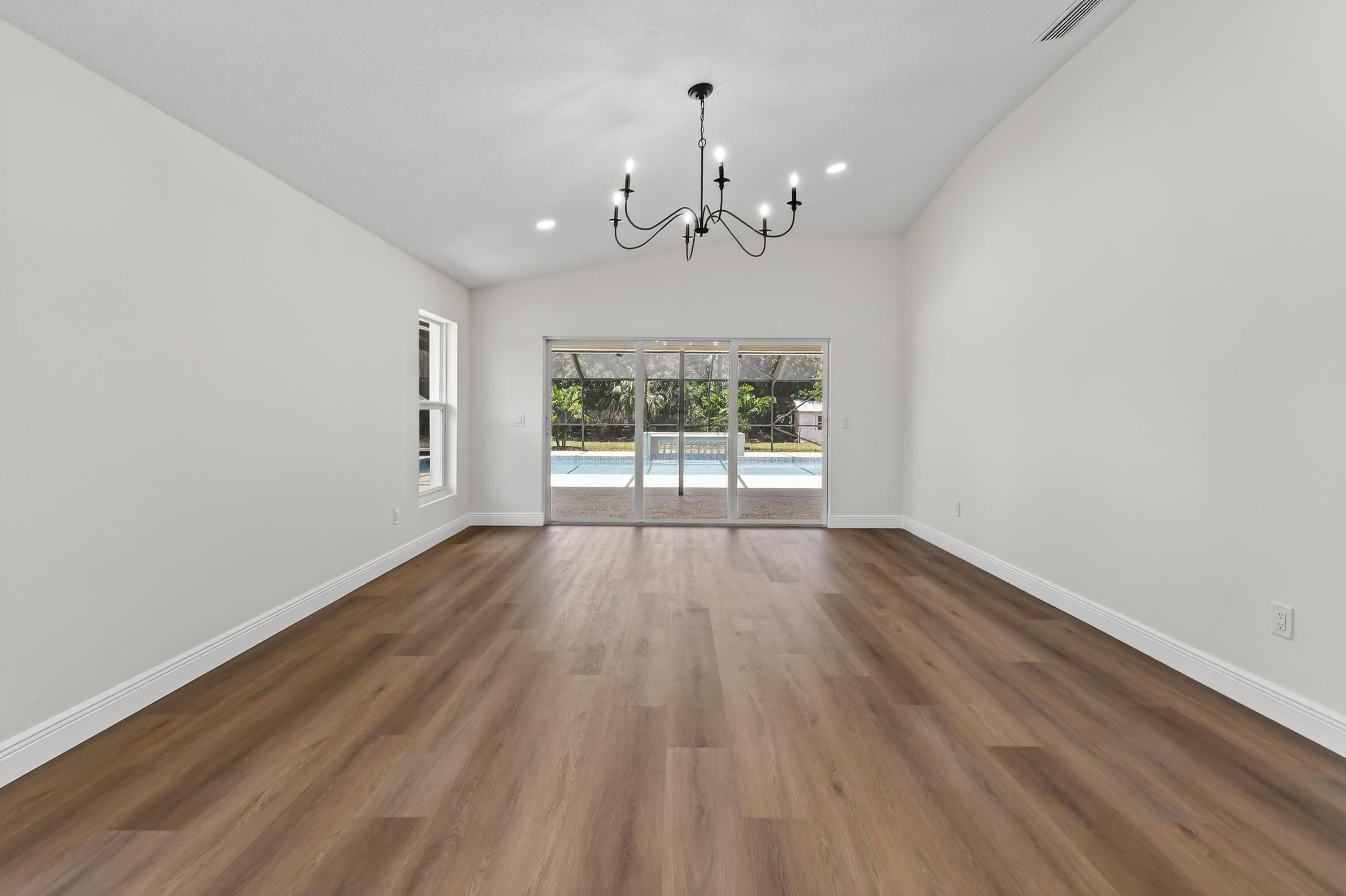 425 N Ffa Rd, Fort Pierce, FL, 34945, USA, 4 Bedrooms Bedrooms, ,3 BathroomsBathrooms,Residential,Active,425 N Ffa Rd,B26040814