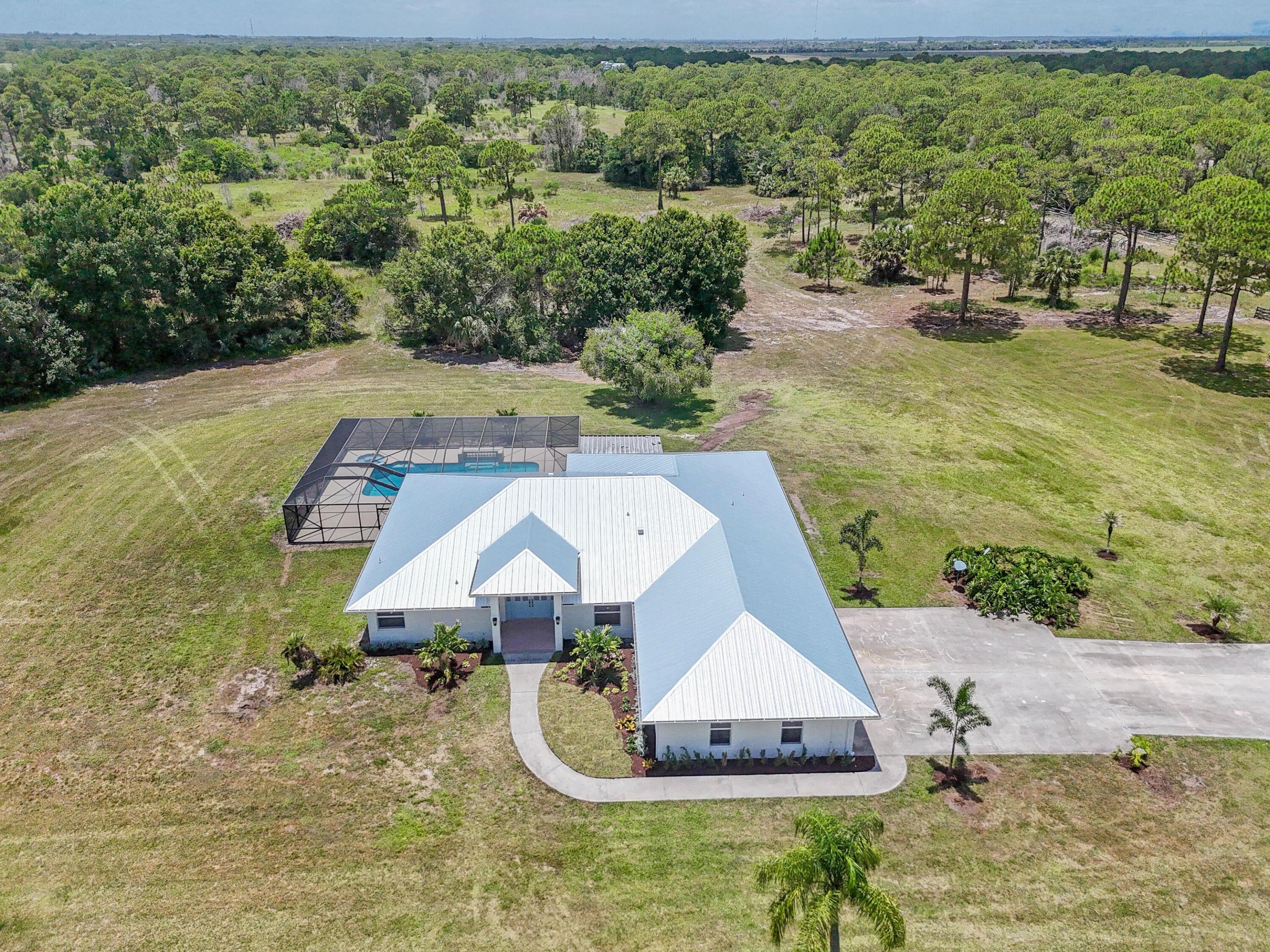 425 N Ffa Rd, Fort Pierce, FL, 34945, USA, 4 Bedrooms Bedrooms, ,3 BathroomsBathrooms,Residential,Active,425 N Ffa Rd,B26040814