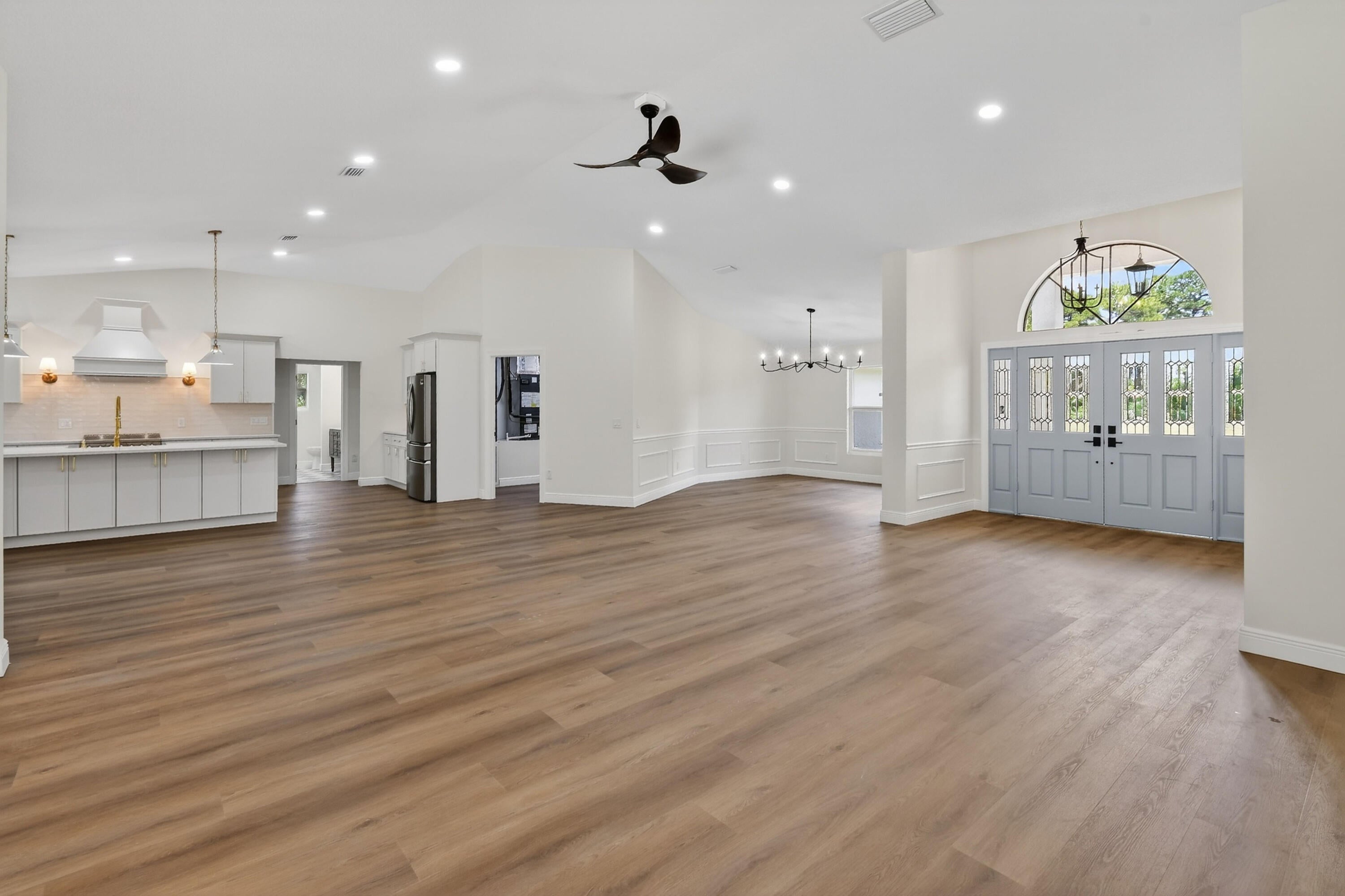 425 N Ffa Rd, Fort Pierce, FL, 34945, USA, 4 Bedrooms Bedrooms, ,3 BathroomsBathrooms,Residential,Active,425 N Ffa Rd,B26040814