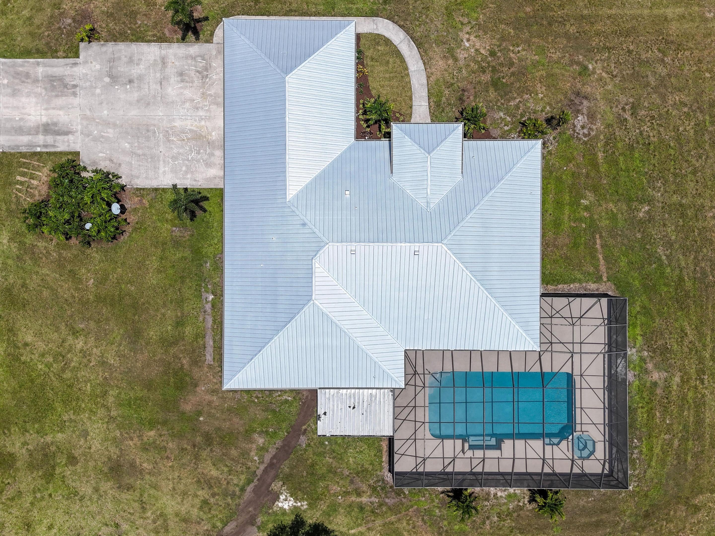 425 N Ffa Rd, Fort Pierce, FL, 34945, USA, 4 Bedrooms Bedrooms, ,3 BathroomsBathrooms,Residential,Active,425 N Ffa Rd,B26040814