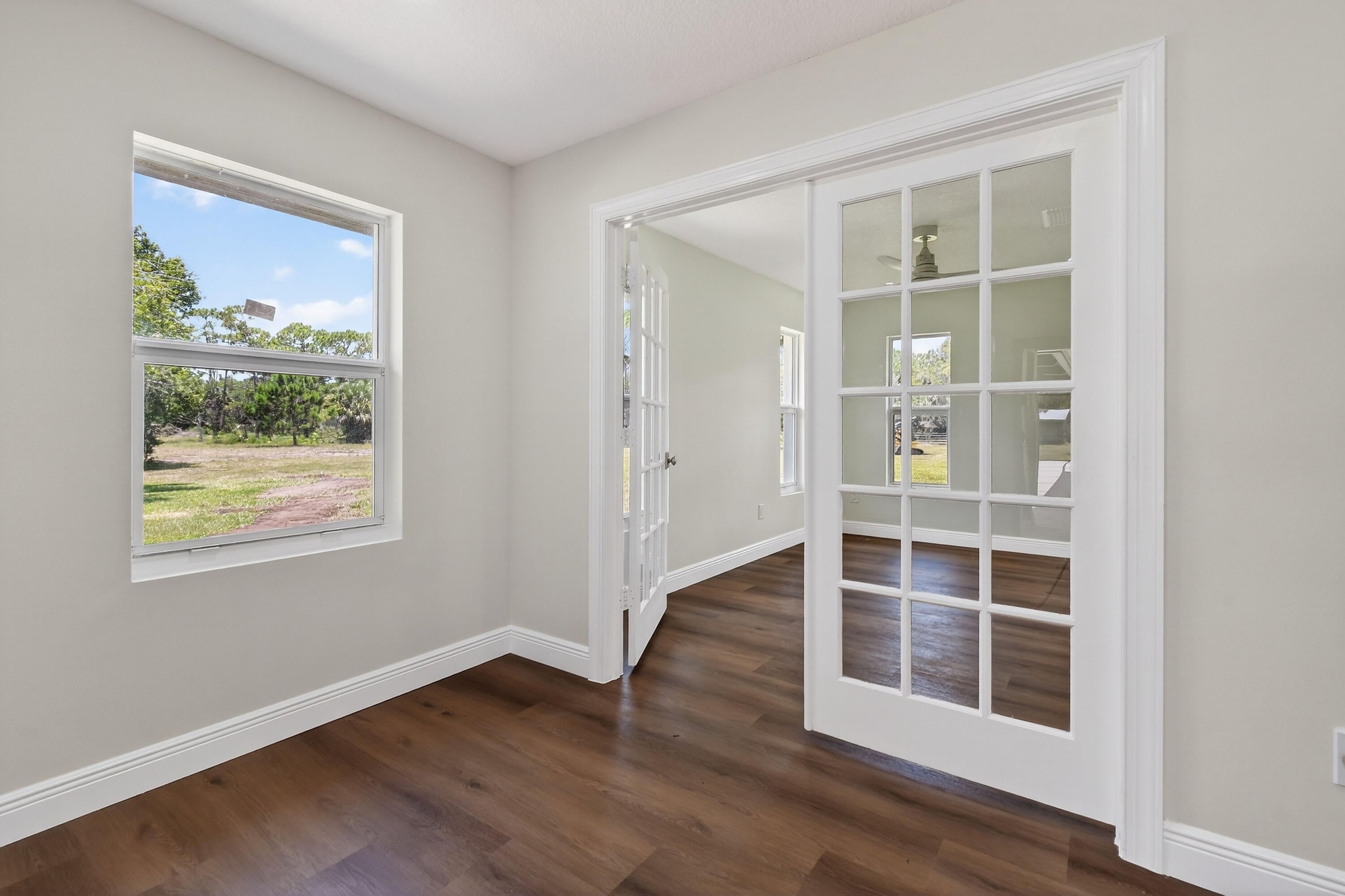 425 N Ffa Rd, Fort Pierce, FL, 34945, USA, 4 Bedrooms Bedrooms, ,3 BathroomsBathrooms,Residential,Active,425 N Ffa Rd,B26040814