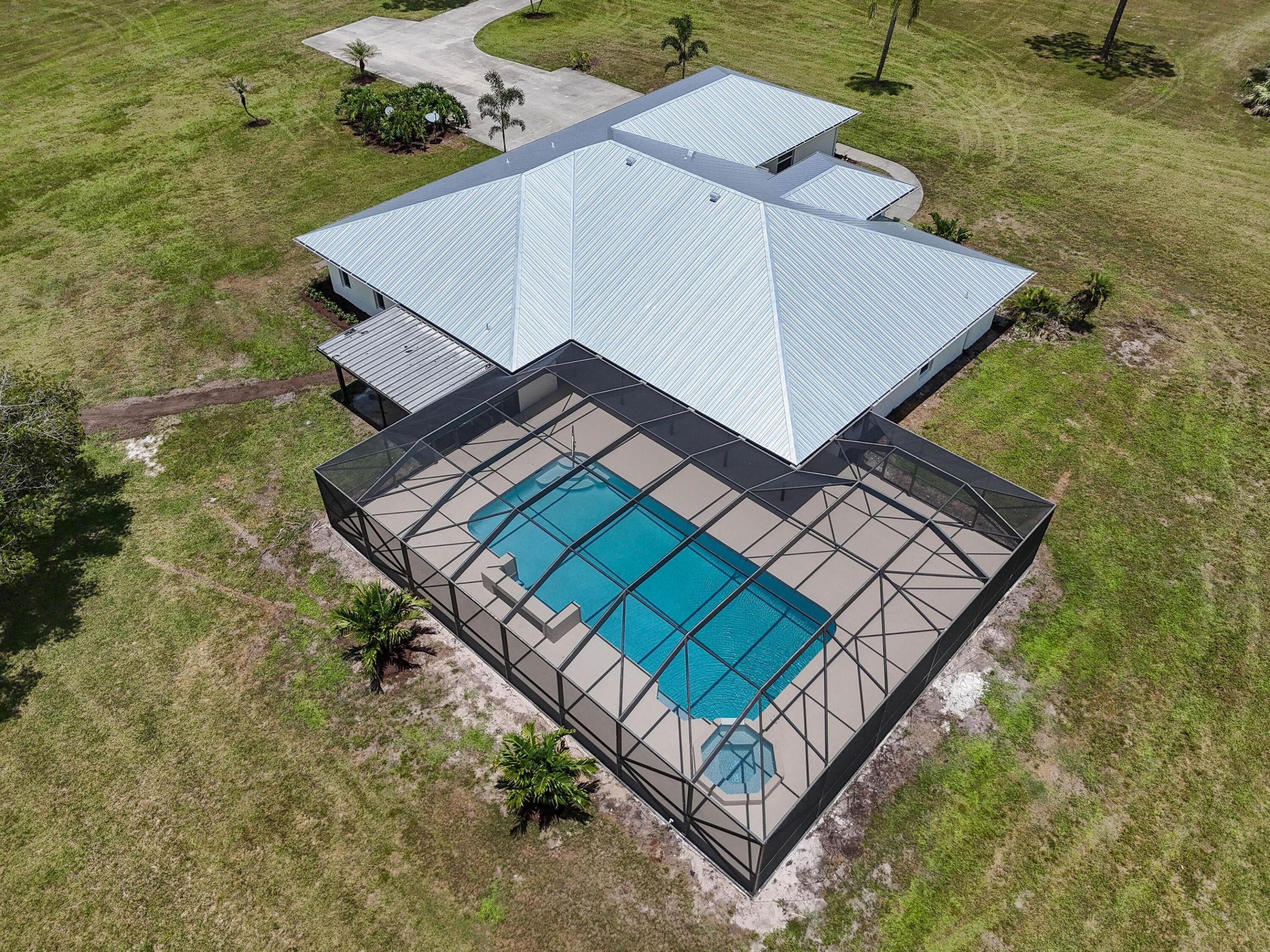 425 N Ffa Rd, Fort Pierce, FL, 34945, USA, 4 Bedrooms Bedrooms, ,3 BathroomsBathrooms,Residential,Active,425 N Ffa Rd,B26040814