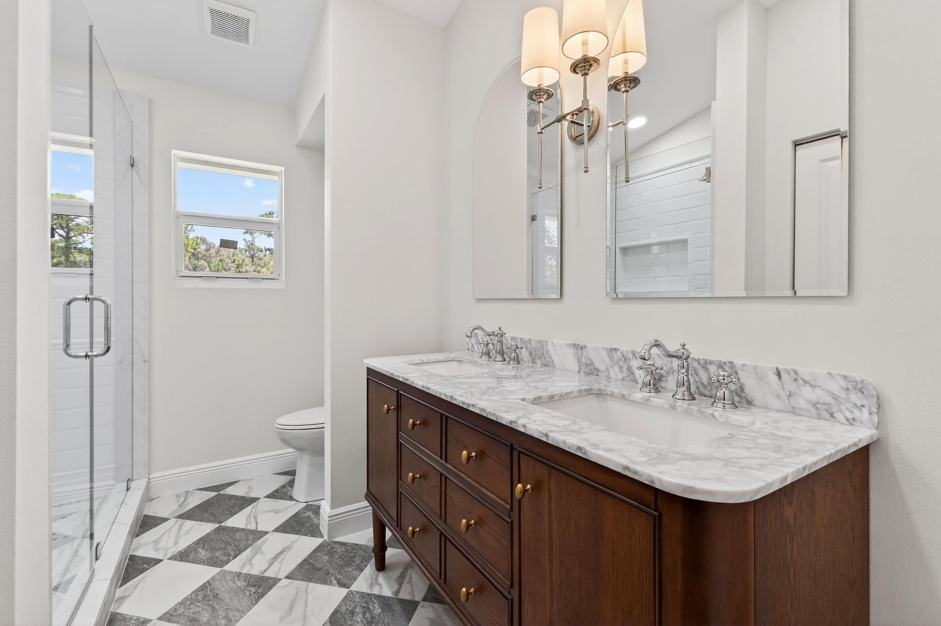 425 N Ffa Rd, Fort Pierce, FL, 34945, USA, 4 Bedrooms Bedrooms, ,3 BathroomsBathrooms,Residential,Active,425 N Ffa Rd,B26040814