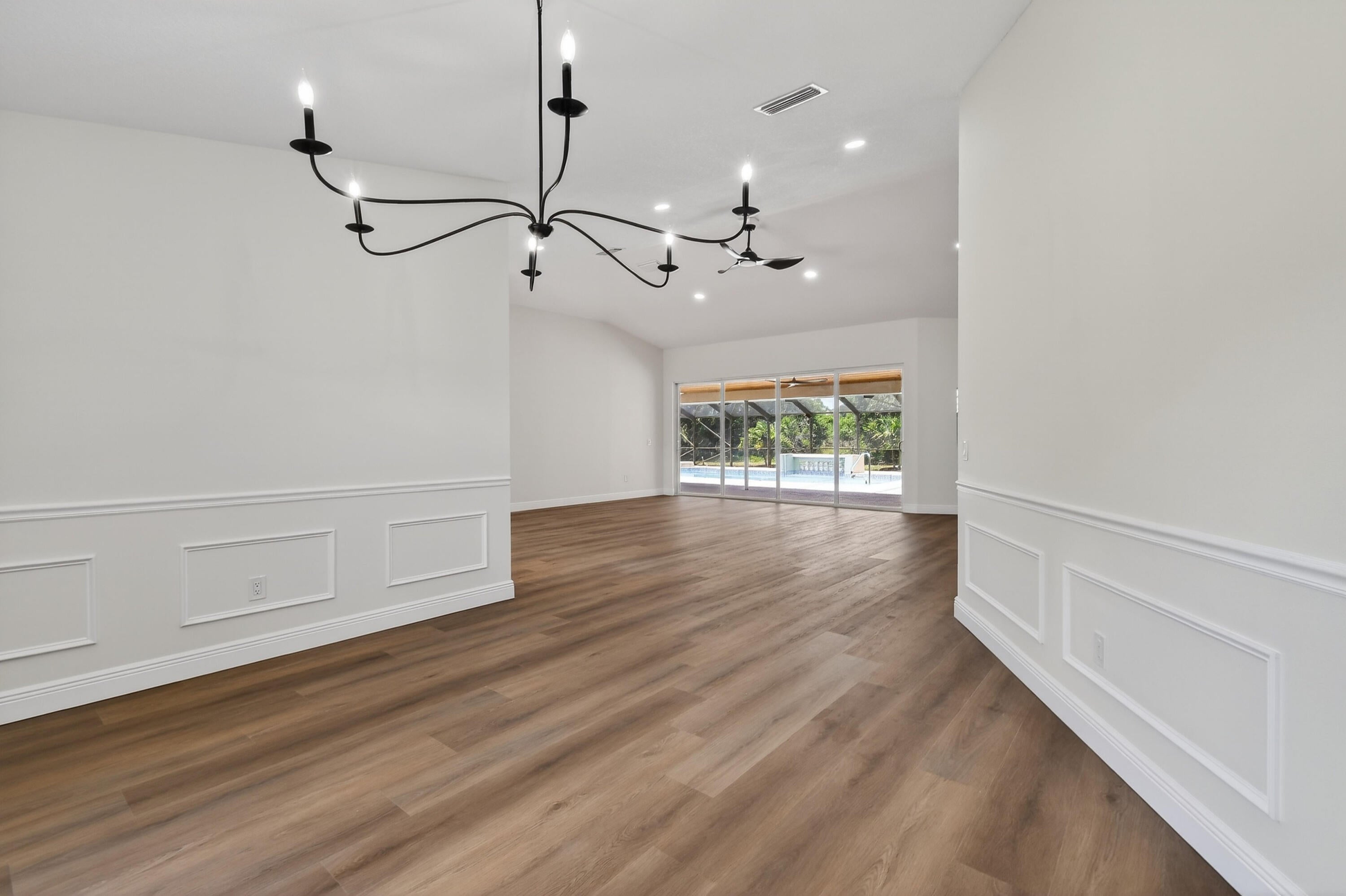 425 N Ffa Rd, Fort Pierce, FL, 34945, USA, 4 Bedrooms Bedrooms, ,3 BathroomsBathrooms,Residential,Active,425 N Ffa Rd,B26040814