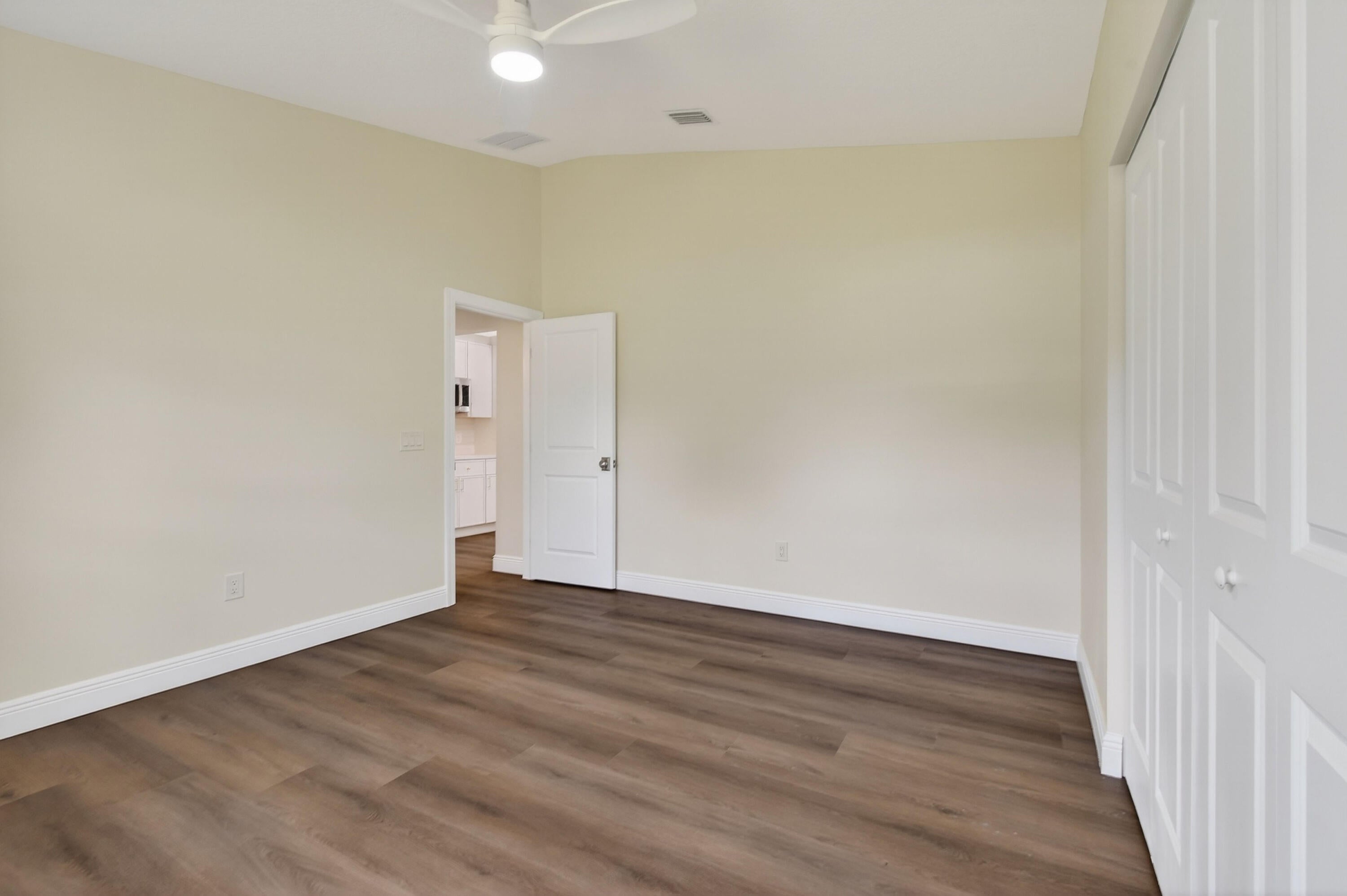 425 N Ffa Rd, Fort Pierce, FL, 34945, USA, 4 Bedrooms Bedrooms, ,3 BathroomsBathrooms,Residential,Active,425 N Ffa Rd,B26040814