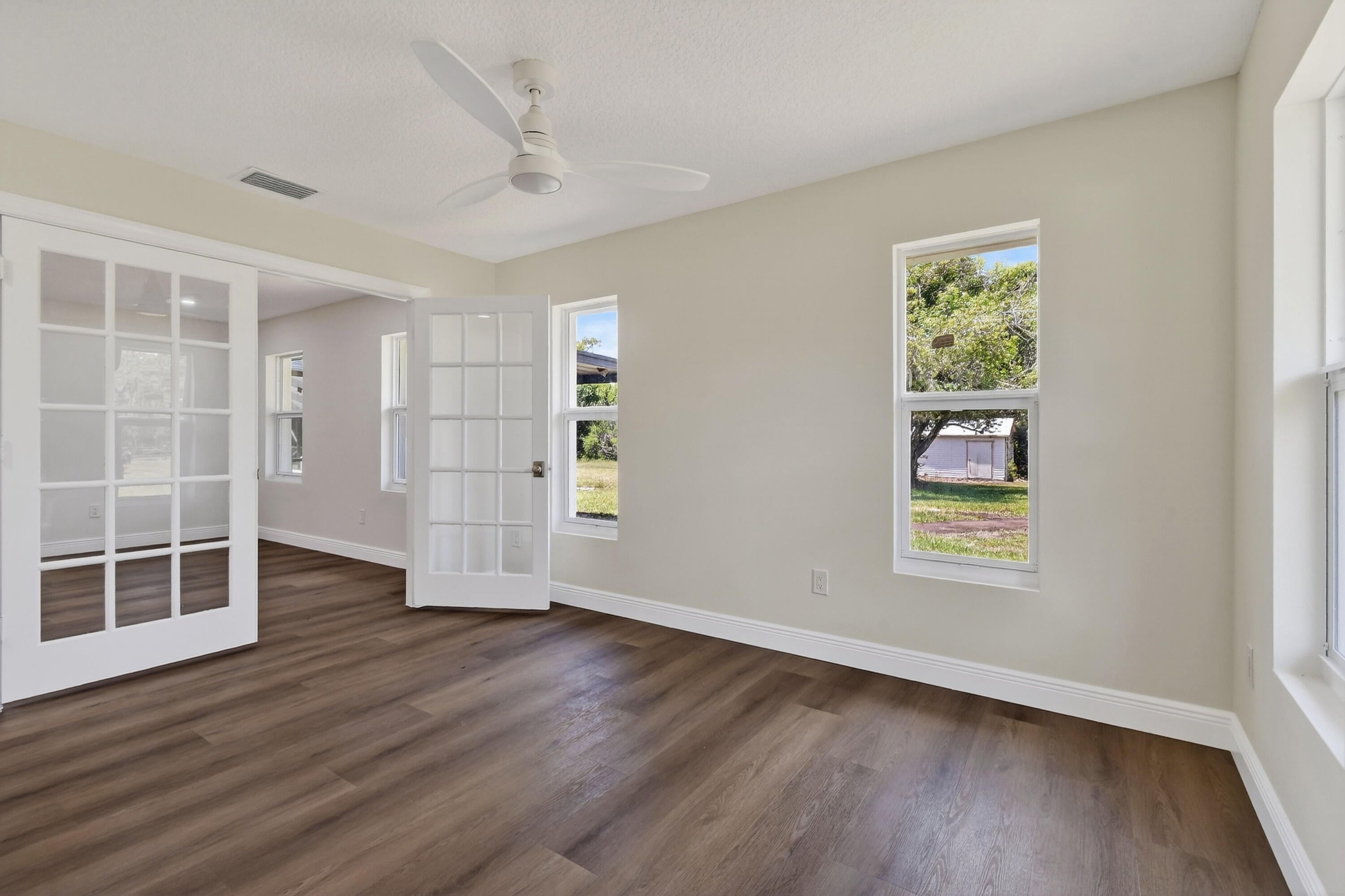 425 N Ffa Rd, Fort Pierce, FL, 34945, USA, 4 Bedrooms Bedrooms, ,3 BathroomsBathrooms,Residential,Active,425 N Ffa Rd,B26040814