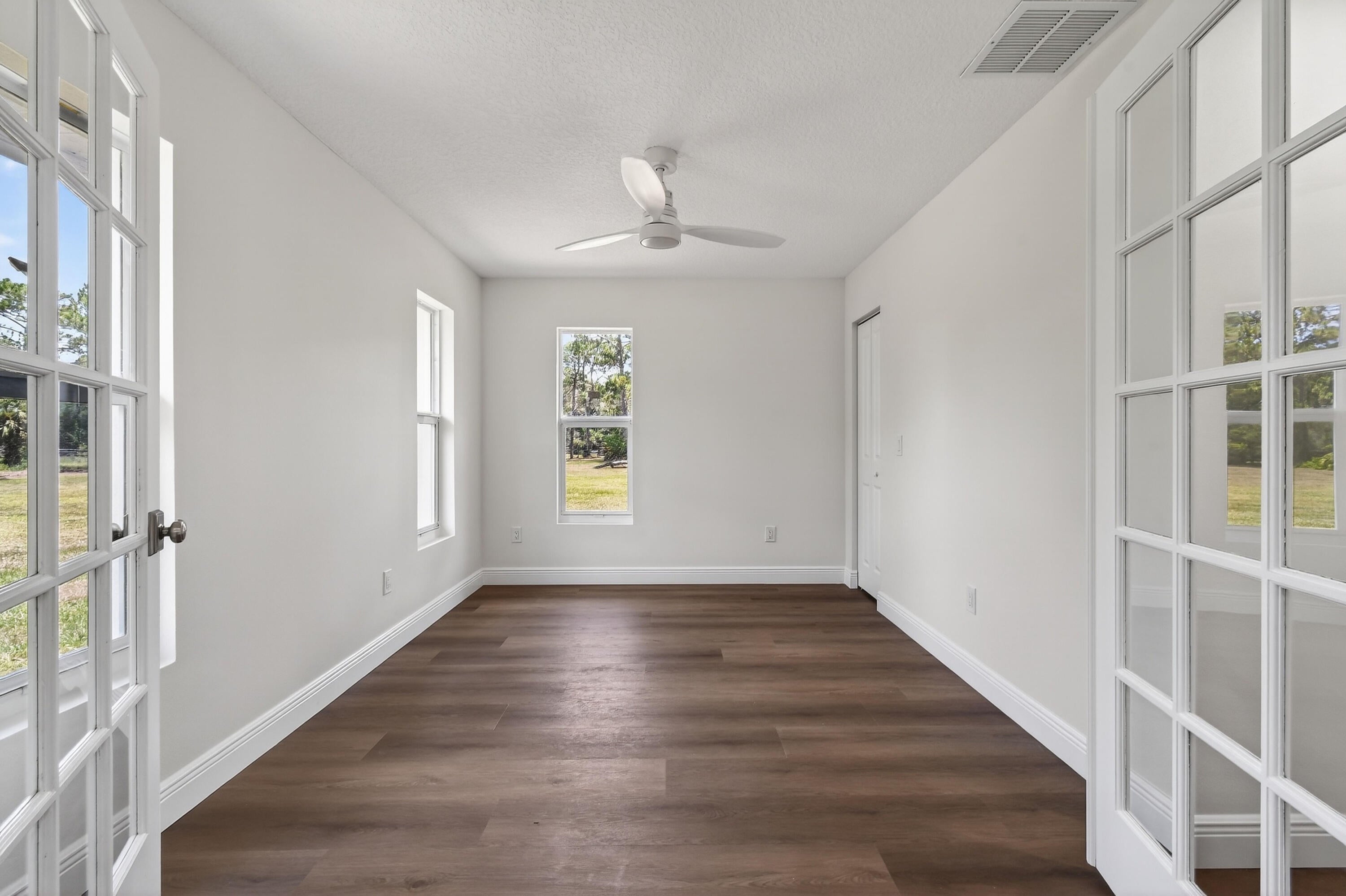 425 N Ffa Rd, Fort Pierce, FL, 34945, USA, 4 Bedrooms Bedrooms, ,3 BathroomsBathrooms,Residential,Active,425 N Ffa Rd,B26040814