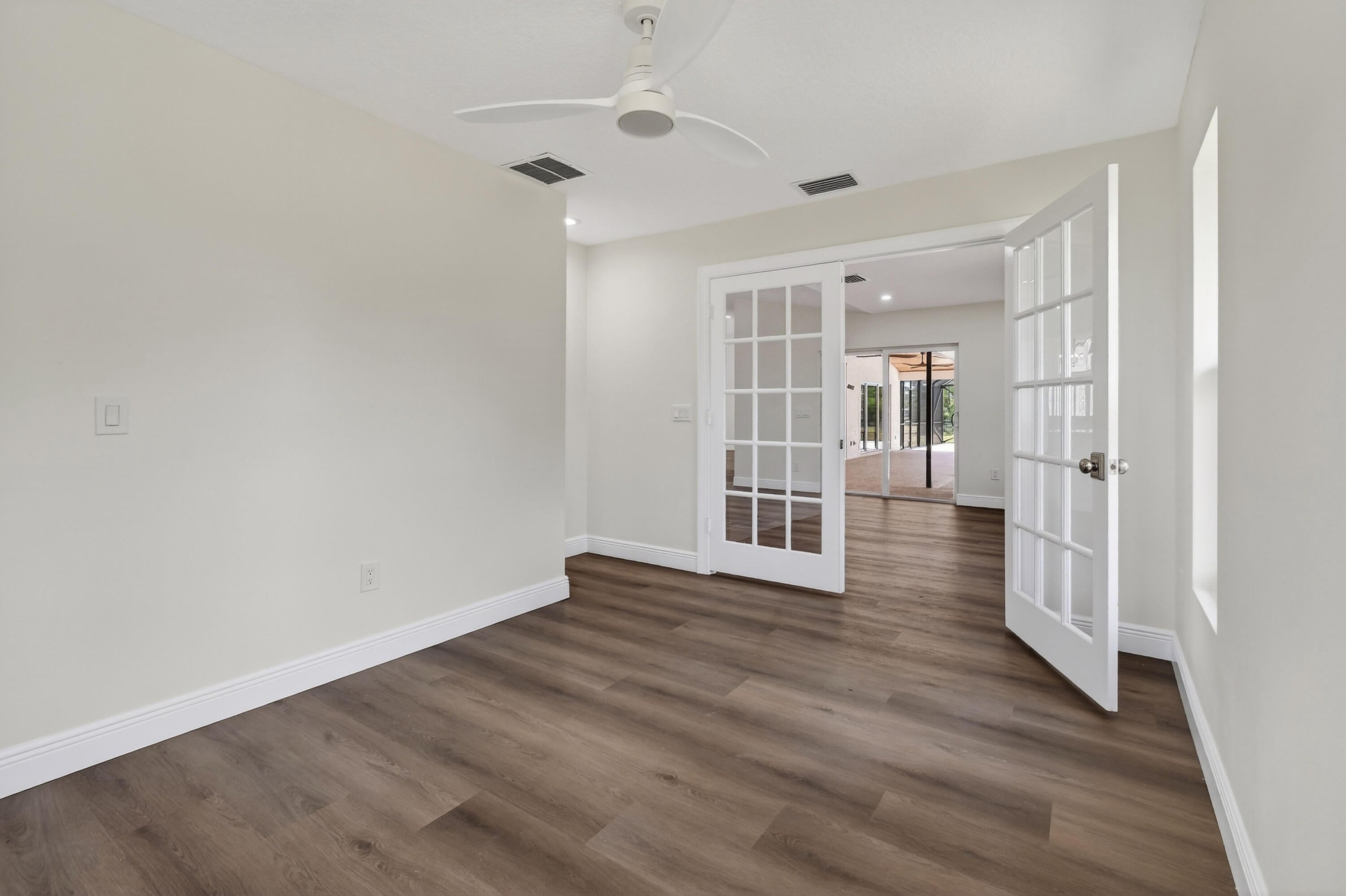 425 N Ffa Rd, Fort Pierce, FL, 34945, USA, 4 Bedrooms Bedrooms, ,3 BathroomsBathrooms,Residential,Active,425 N Ffa Rd,B26040814