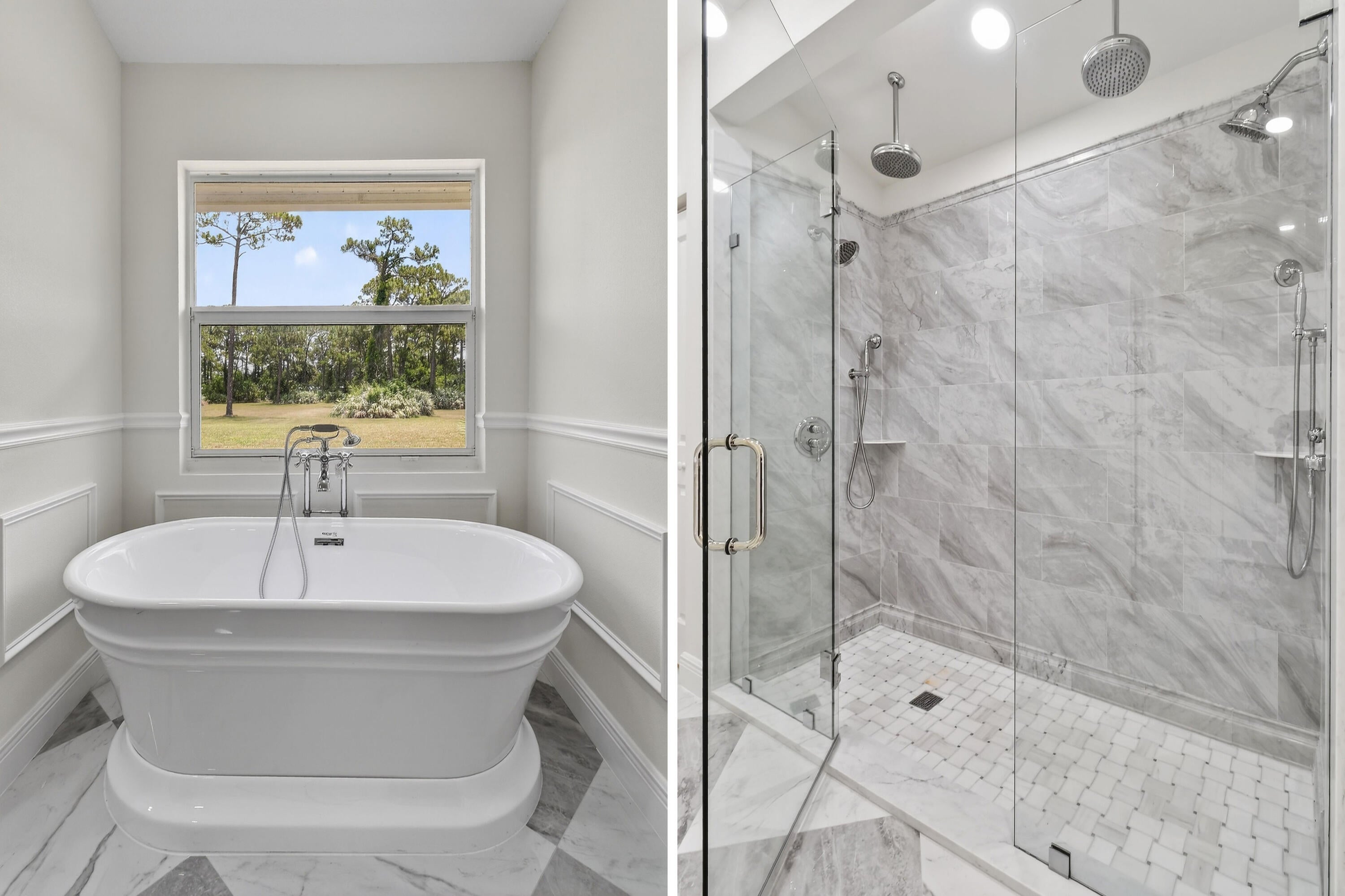 425 N Ffa Rd, Fort Pierce, FL, 34945, USA, 4 Bedrooms Bedrooms, ,3 BathroomsBathrooms,Residential,Active,425 N Ffa Rd,B26040814