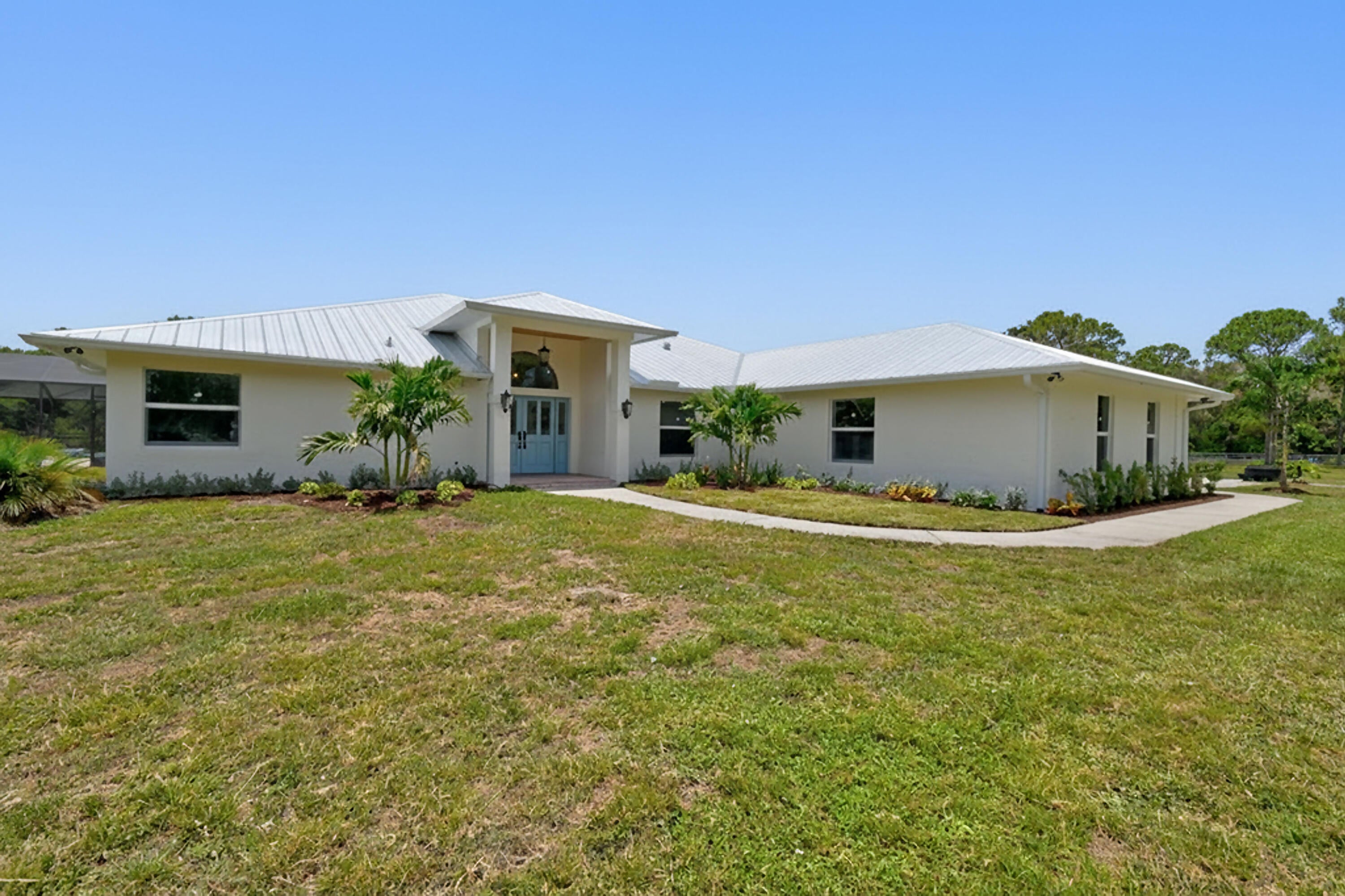 425 N Ffa Rd, Fort Pierce, FL, 34945, USA, 4 Bedrooms Bedrooms, ,3 BathroomsBathrooms,Residential,Active,425 N Ffa Rd,B26040814
