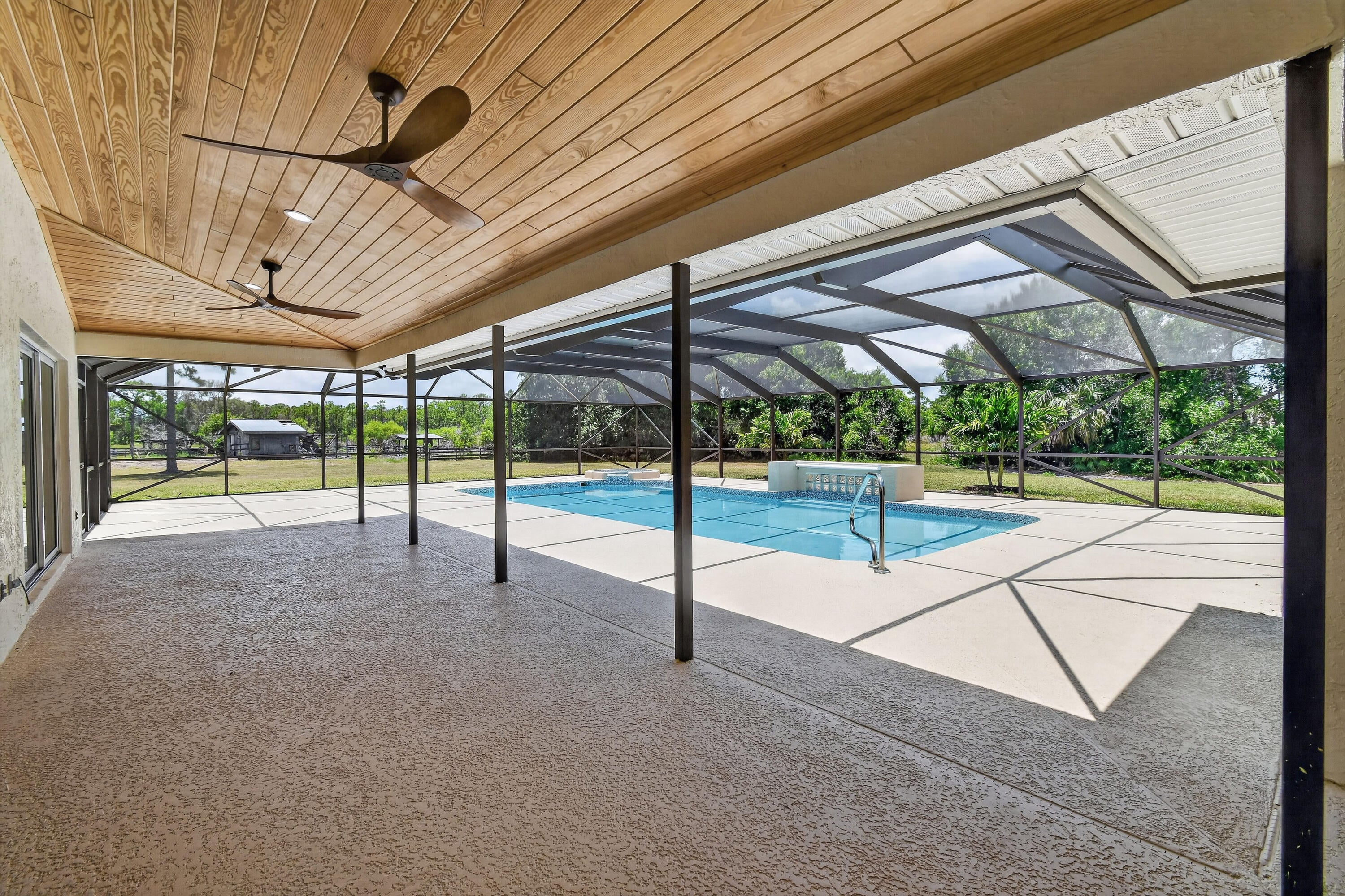 425 N Ffa Rd, Fort Pierce, FL, 34945, USA, 4 Bedrooms Bedrooms, ,3 BathroomsBathrooms,Residential,Active,425 N Ffa Rd,B26040814
