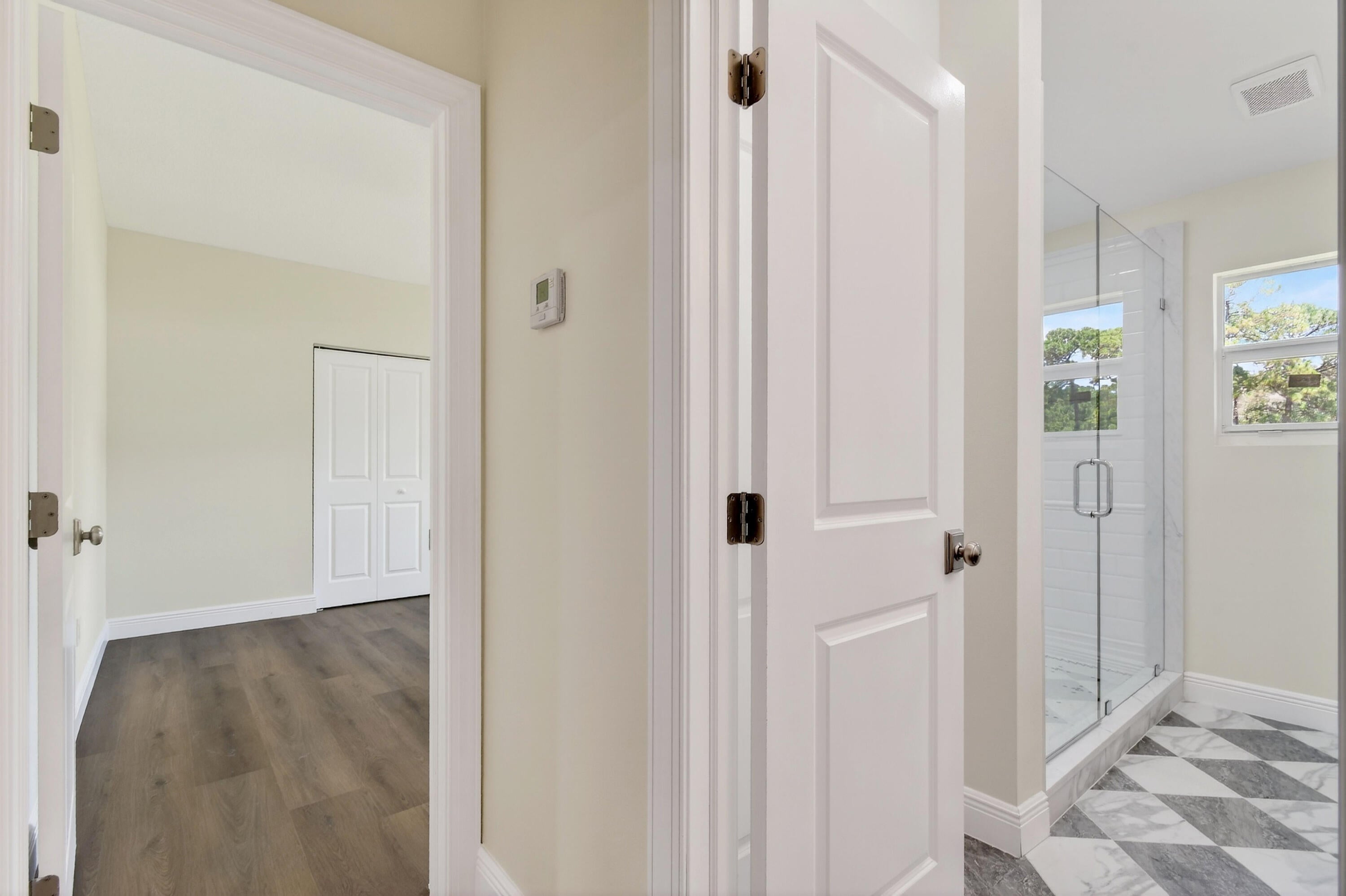 425 N Ffa Rd, Fort Pierce, FL, 34945, USA, 4 Bedrooms Bedrooms, ,3 BathroomsBathrooms,Residential,Active,425 N Ffa Rd,B26040814