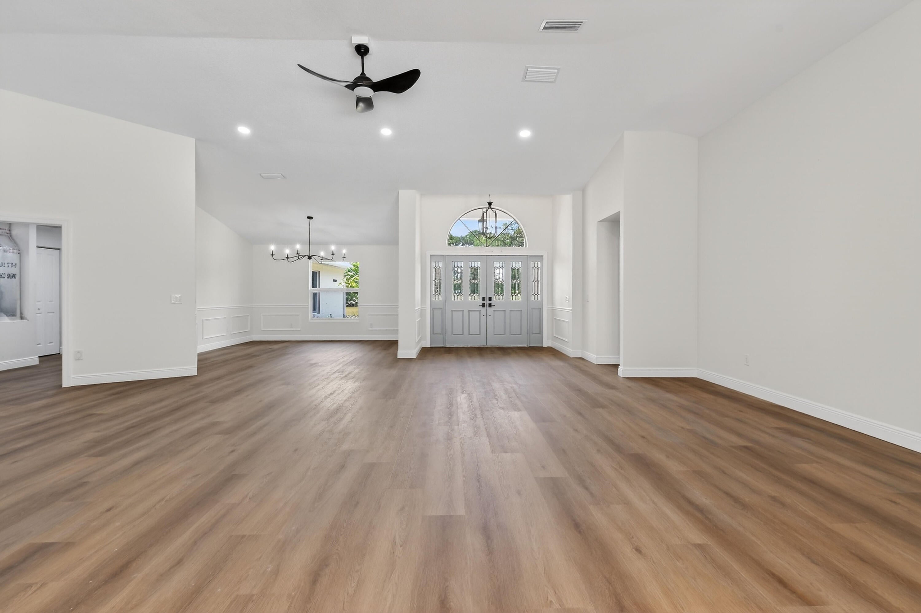 425 N Ffa Rd, Fort Pierce, FL, 34945, USA, 4 Bedrooms Bedrooms, ,3 BathroomsBathrooms,Residential,Active,425 N Ffa Rd,B26040814