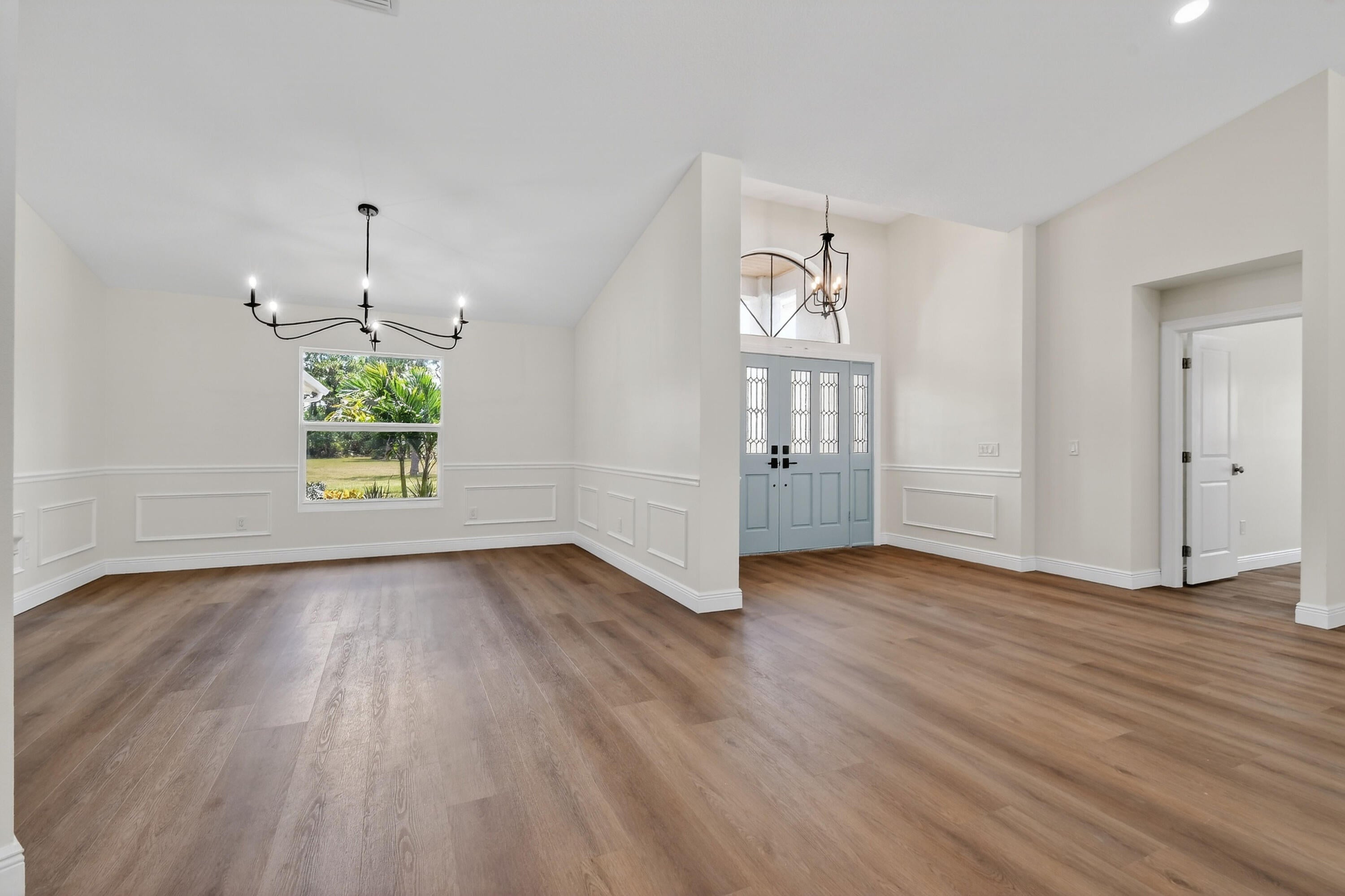 425 N Ffa Rd, Fort Pierce, FL, 34945, USA, 4 Bedrooms Bedrooms, ,3 BathroomsBathrooms,Residential,Active,425 N Ffa Rd,B26040814